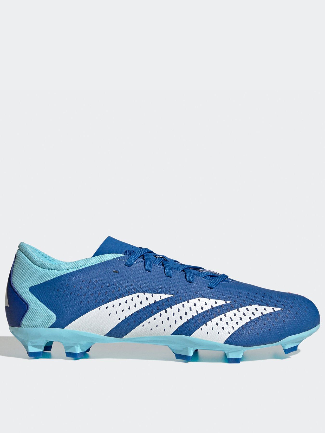 adidas-mens-predator-accuracy-low-203-firm-ground-football-boot-blue