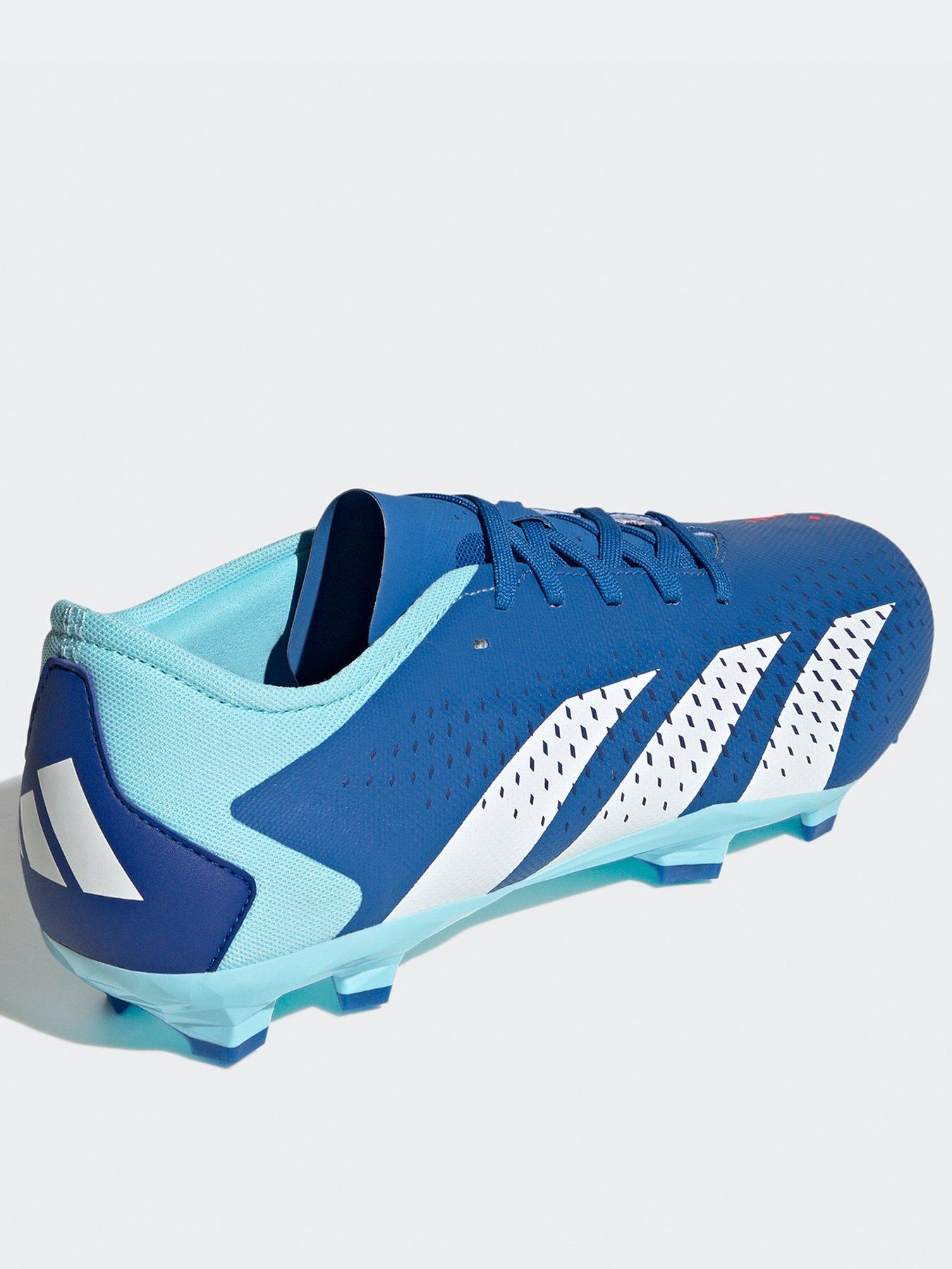 adidas-mens-predator-accuracy-low-203-firm-ground-football-boot-blueback