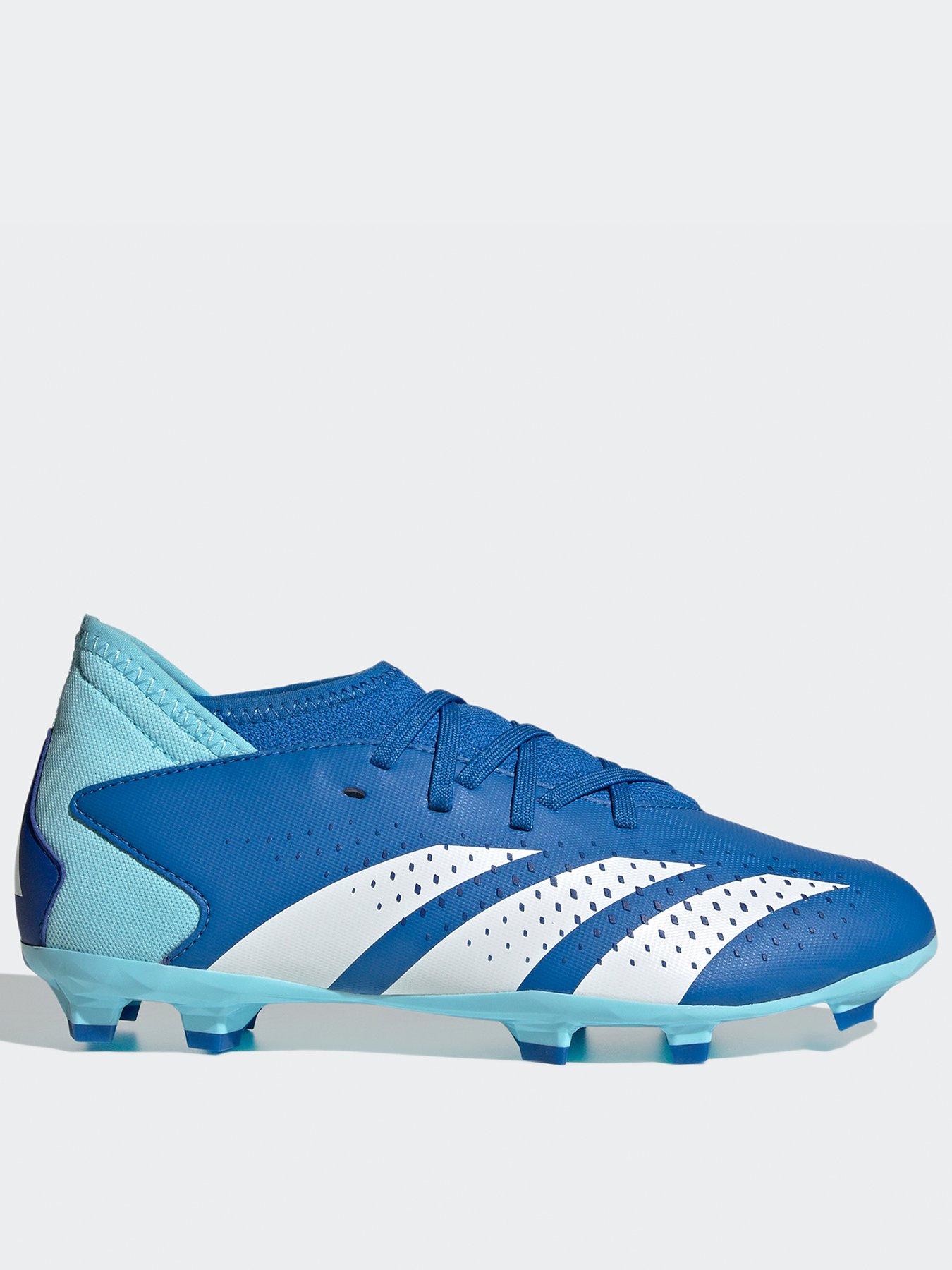 Soft ground football boots ireland clearance