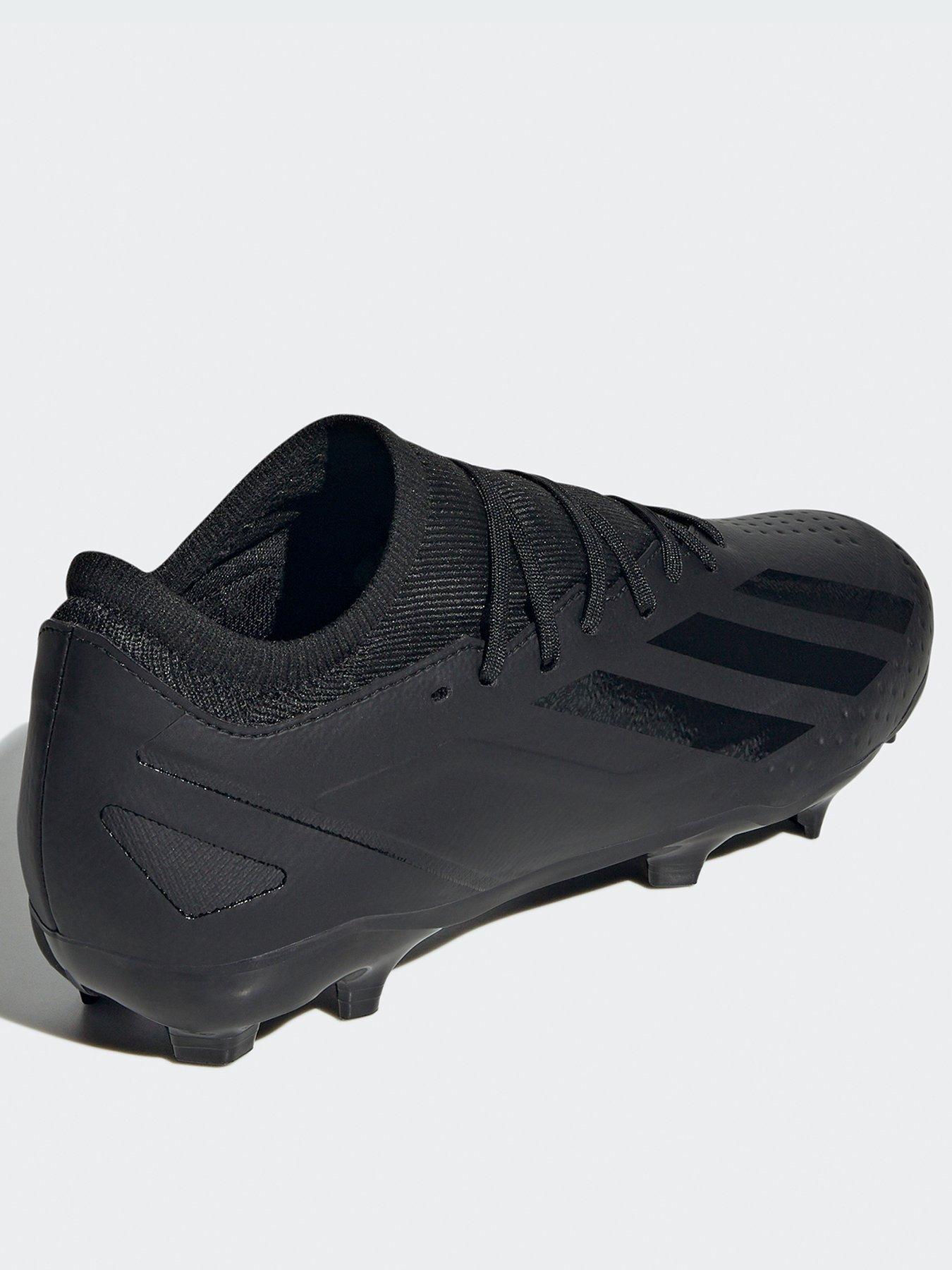 adidas-mens-x-speedportal3-firm-ground-football-boot-blackback