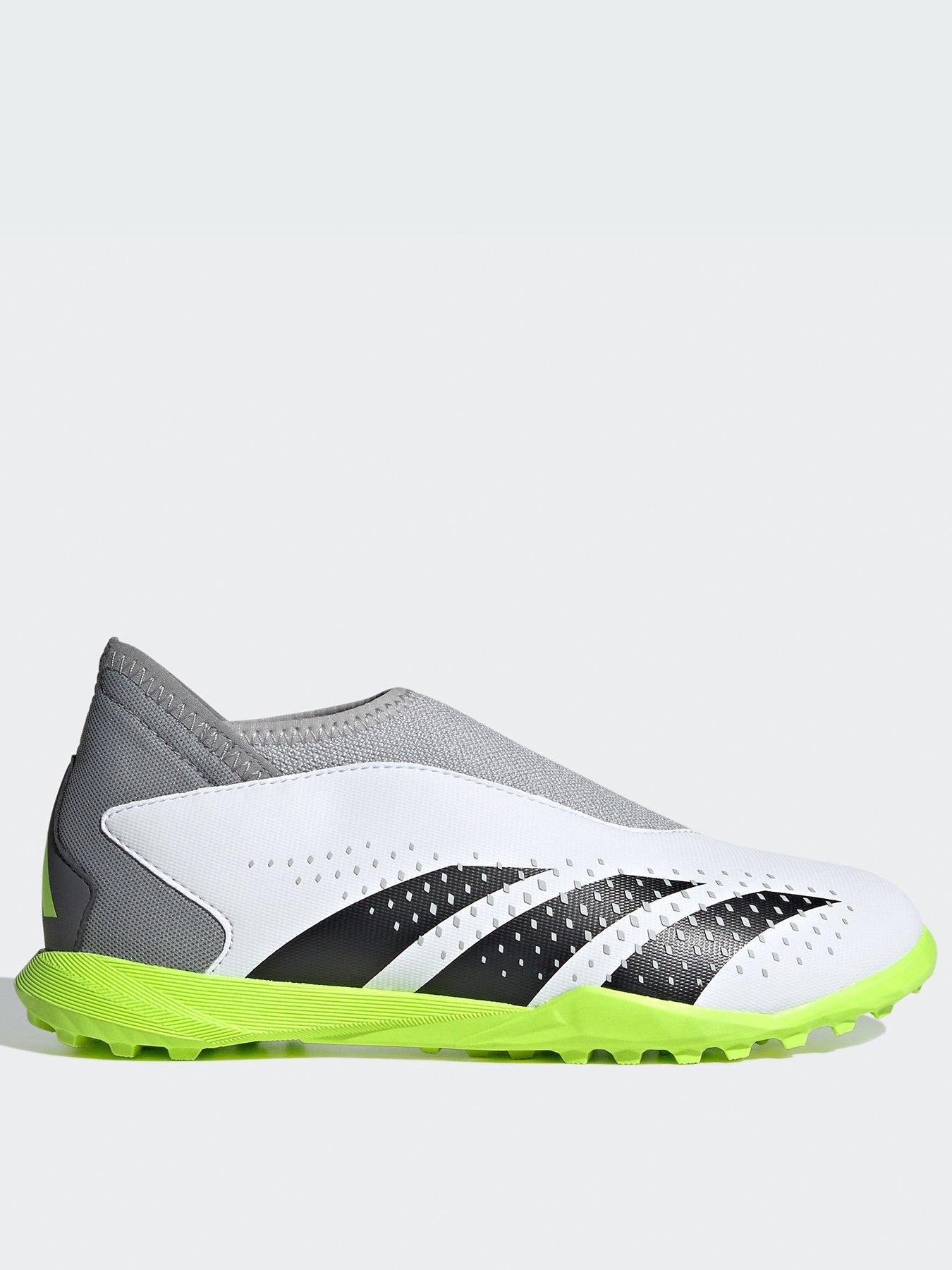 Adidas astro outlet trainers