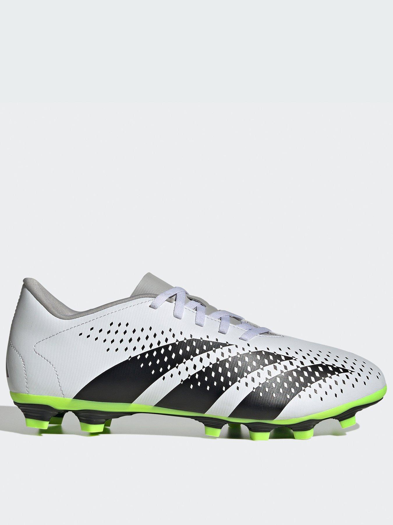 Adidas predator online 13