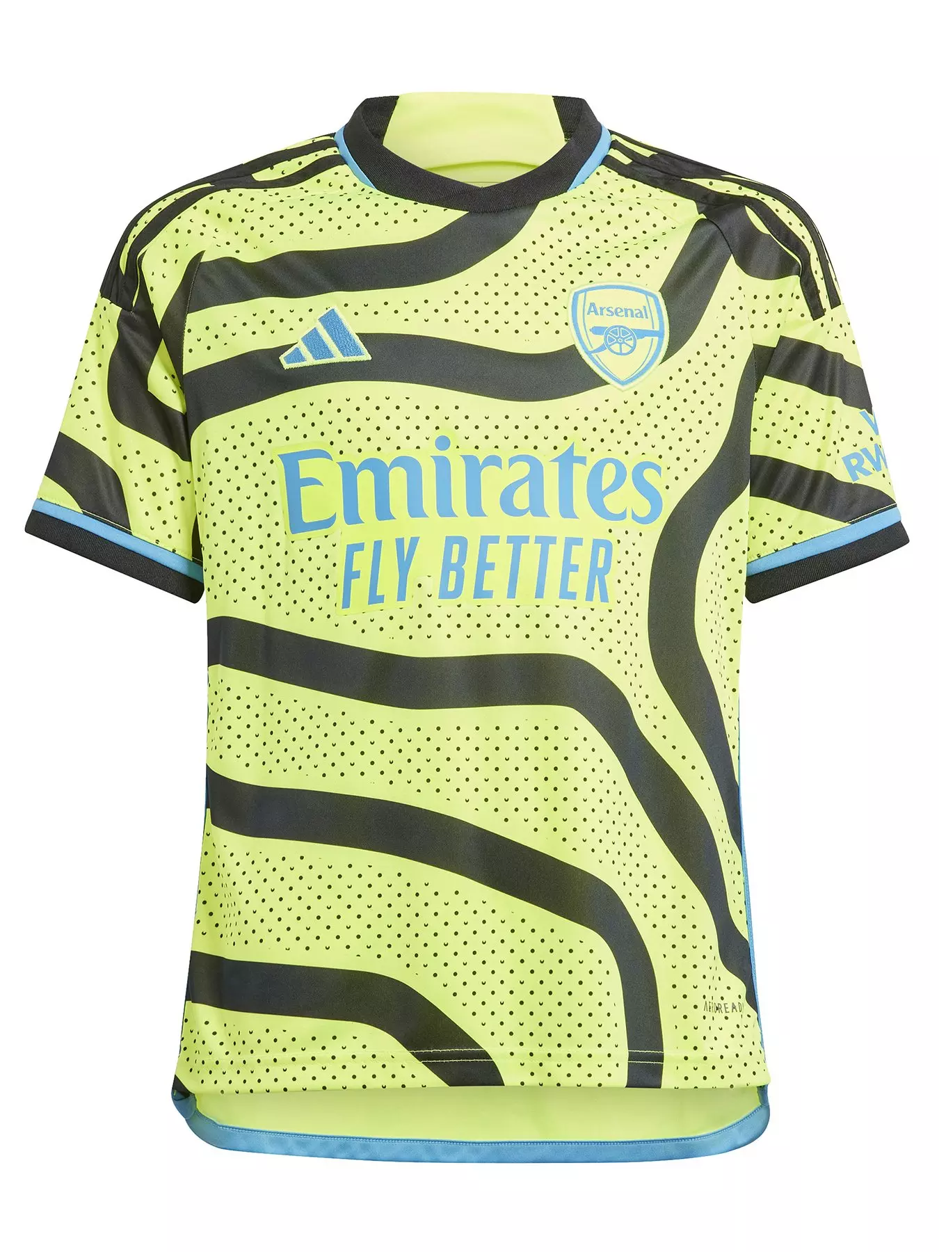 Fake Arsenal Kit,Fake Arsenal Shirt,18/19 lady Arsenal Away girl women  jersey