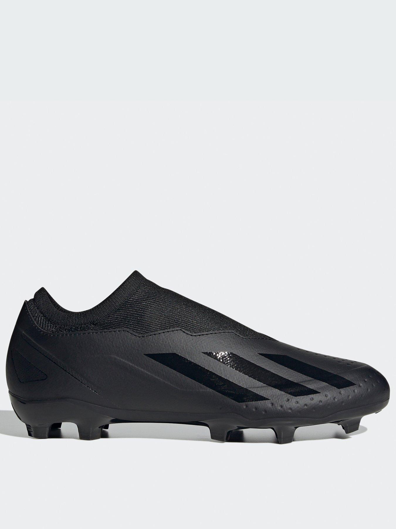 Adidas shark football store boots