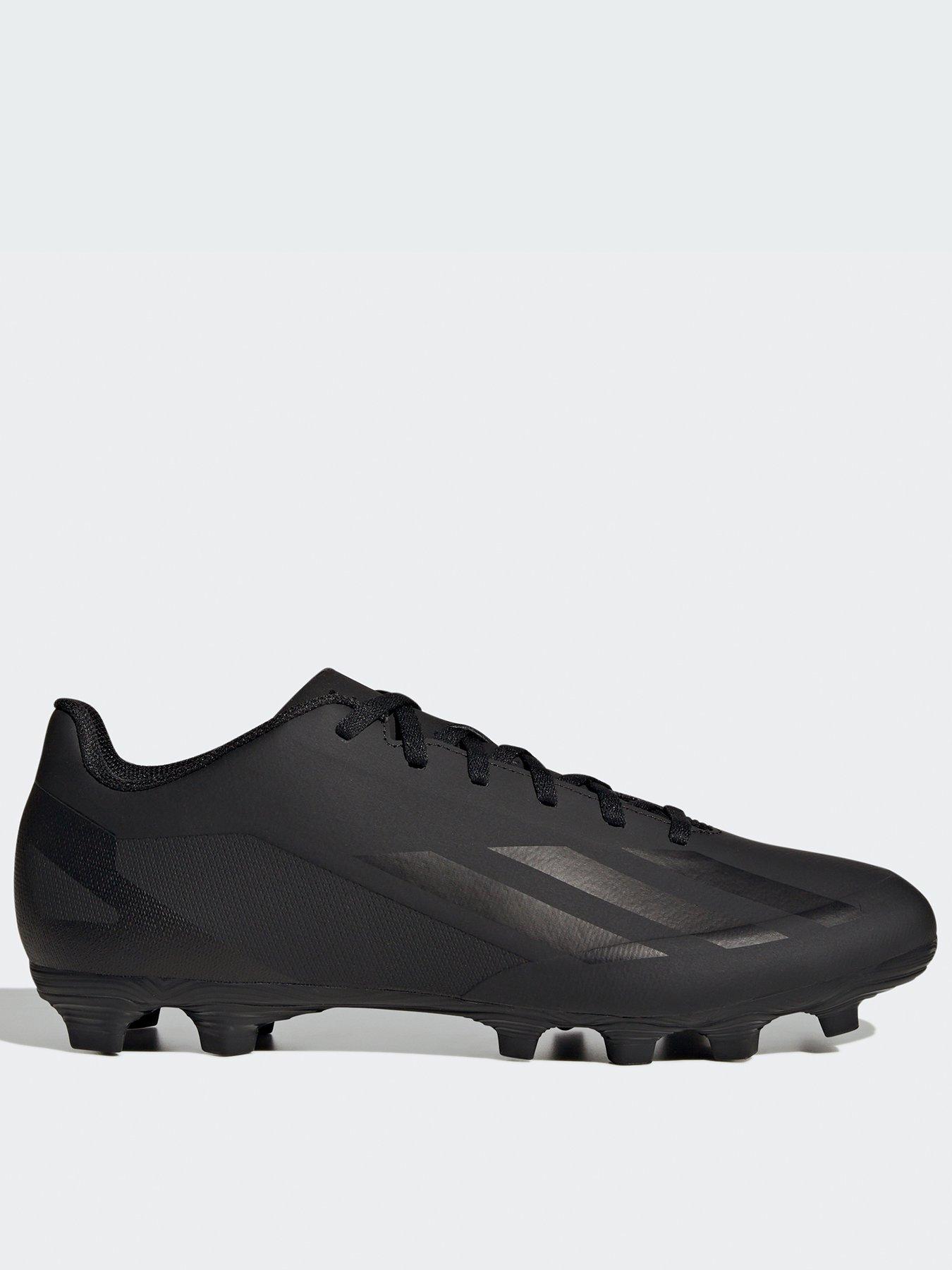 Adidas football boots firm ground online