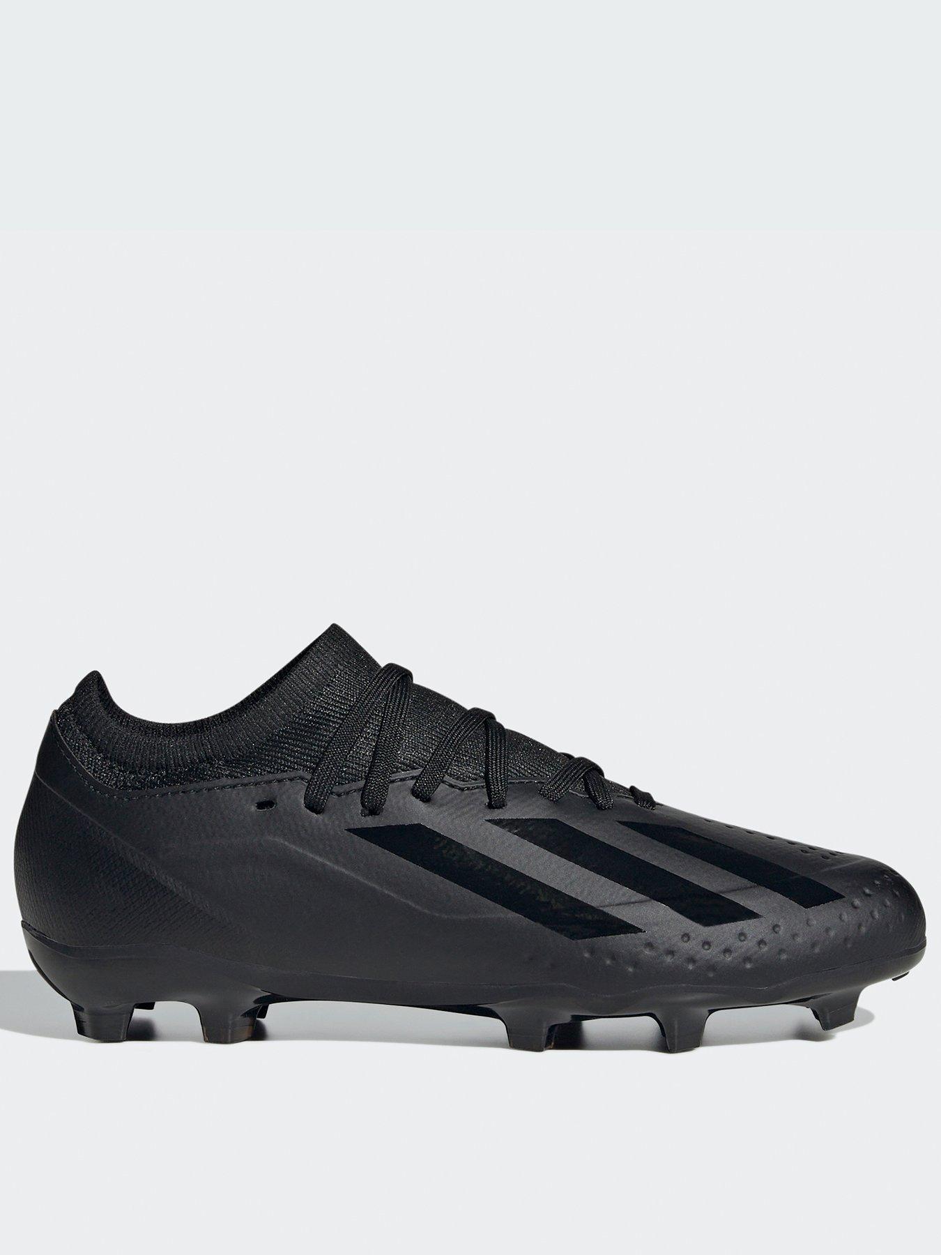 Adidas x 2025 19.3 junior