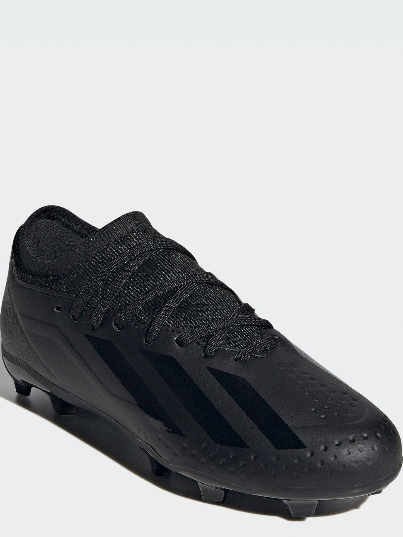 adidas-adidas-junior-x-speedportal3-firm-ground-football-bootstillFront