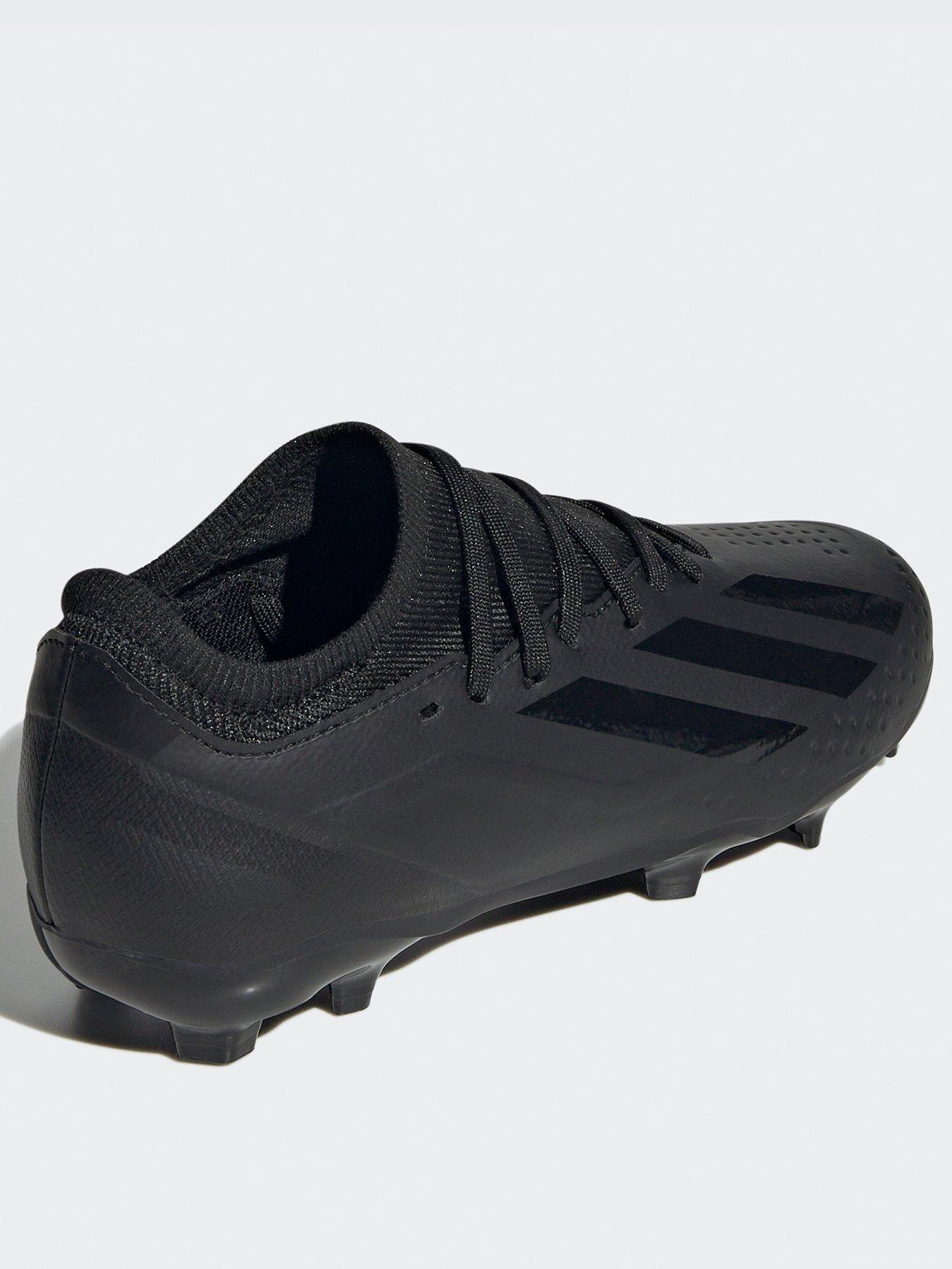 adidas-adidas-junior-x-speedportal3-firm-ground-football-bootback