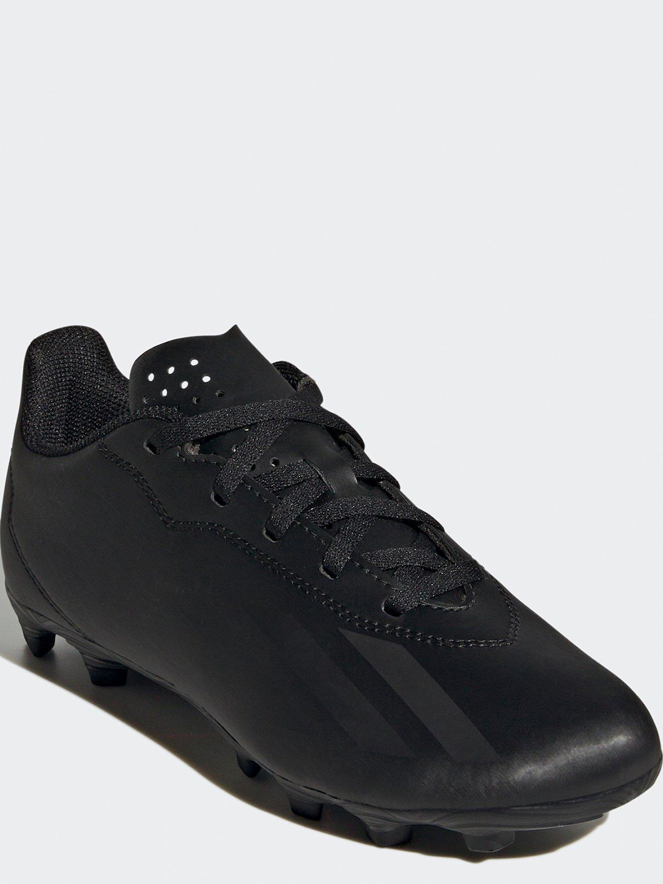 adidas-adidas-junior-x-speedportal4-firm-ground-football-bootstillFront