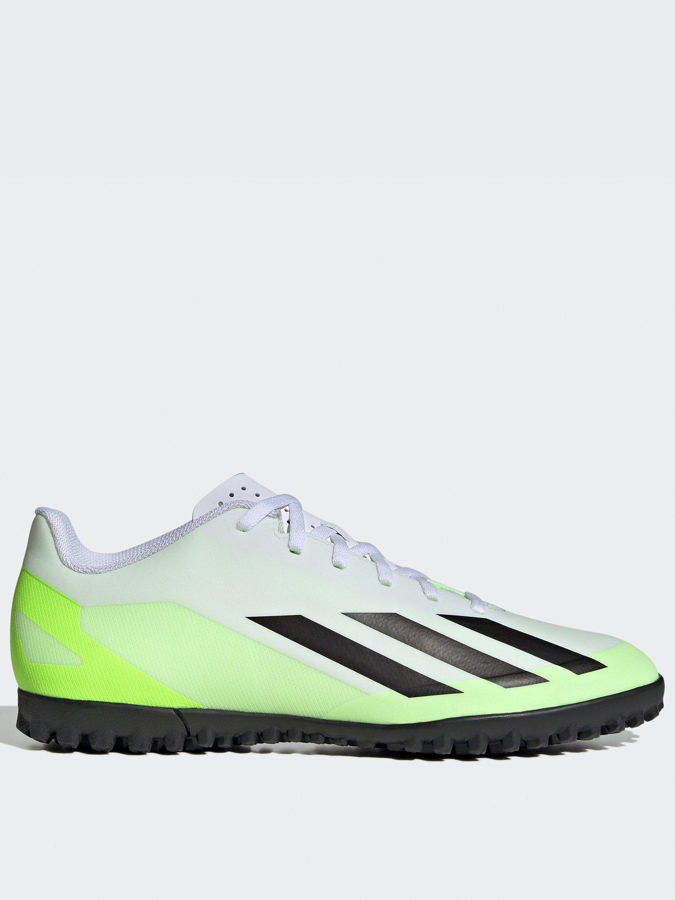 Adidas speed online x