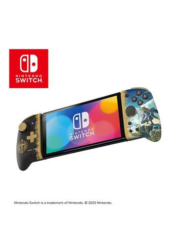 Nintendo Switch | Controllers | Gaming & dvd | Very Ireland