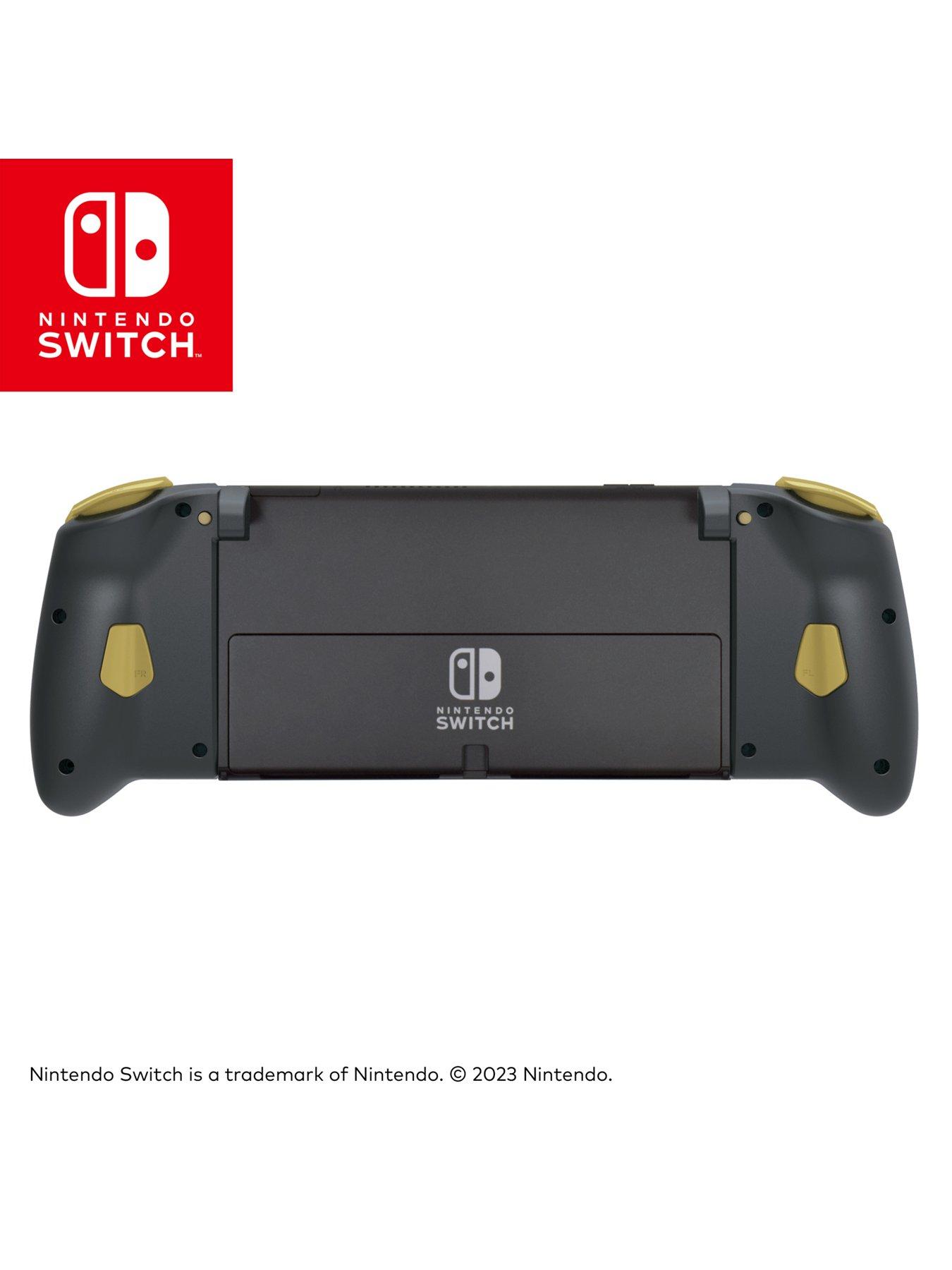 hori-split-pad-pro-zelda-for-nintendonbspswitchoutfit