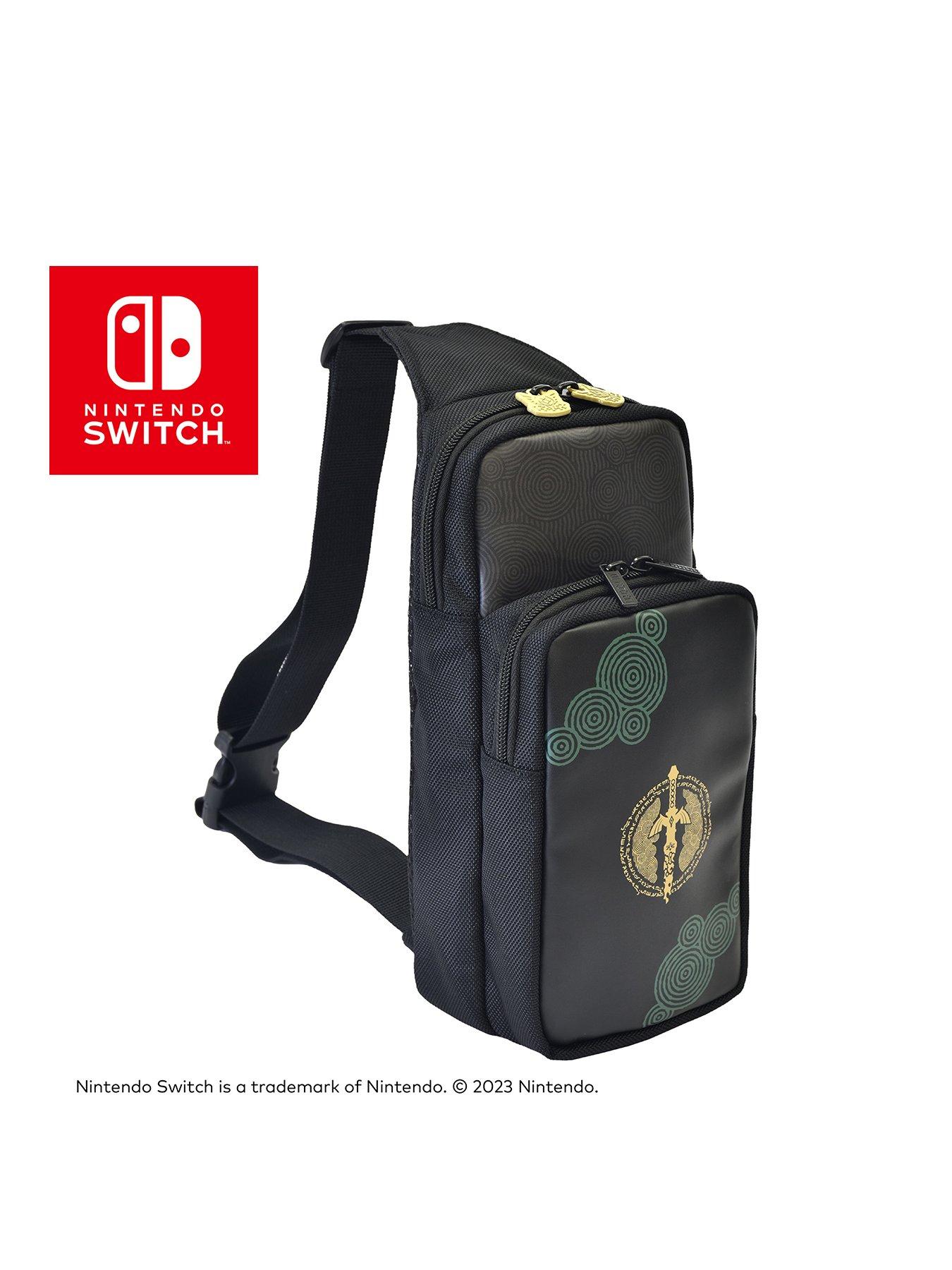 hori-adventure-pack-the-legend-of-zelda-tears-of-the-kingdom-edition-for-nintendo-switchback