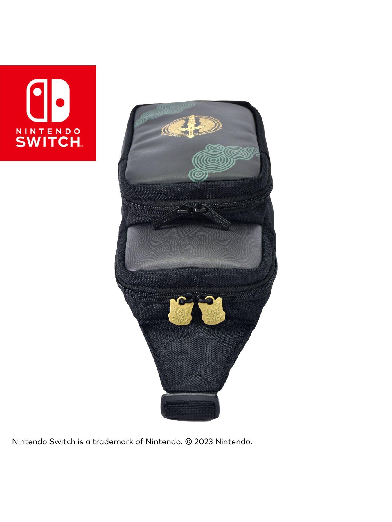 hori-adventure-pack-the-legend-of-zelda-tears-of-the-kingdom-edition-for-nintendo-switchoutfit