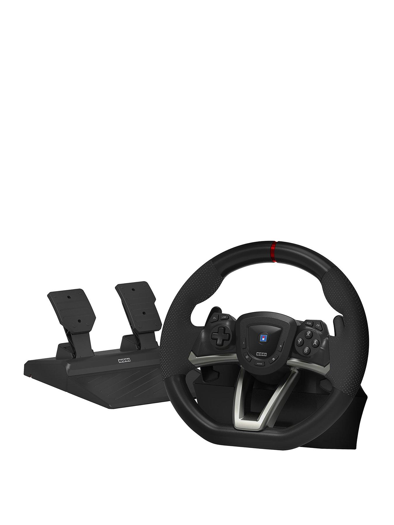 hori-racing-wheel-pro-deluxe