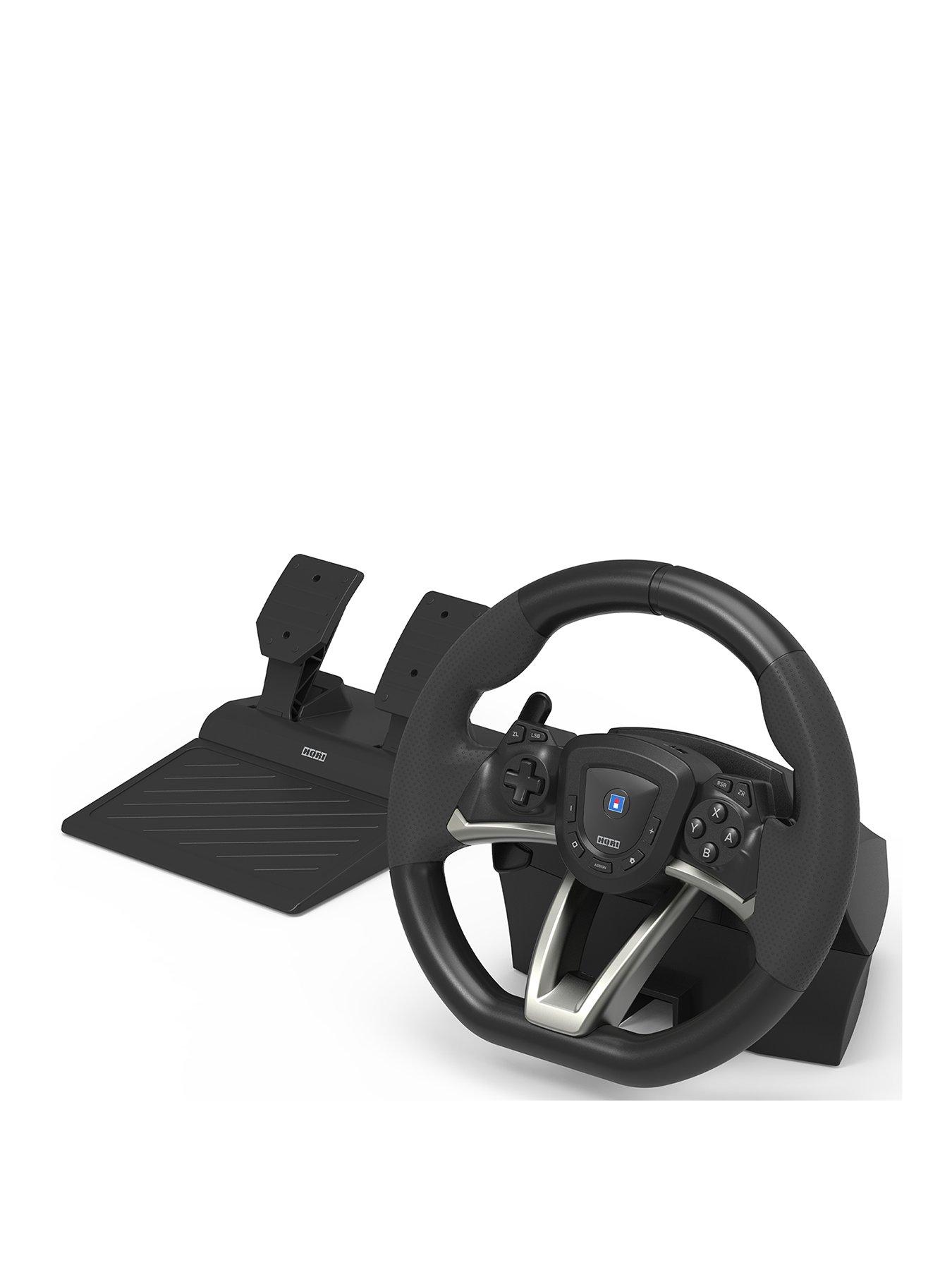 hori-racing-wheel-pro-deluxestillFront