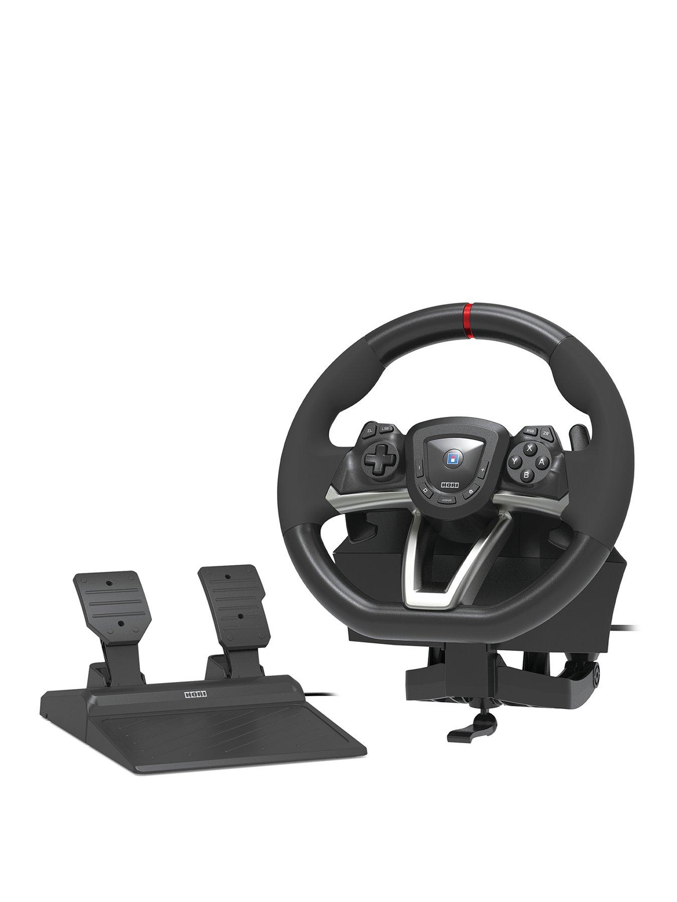 hori-racing-wheel-pro-deluxeback