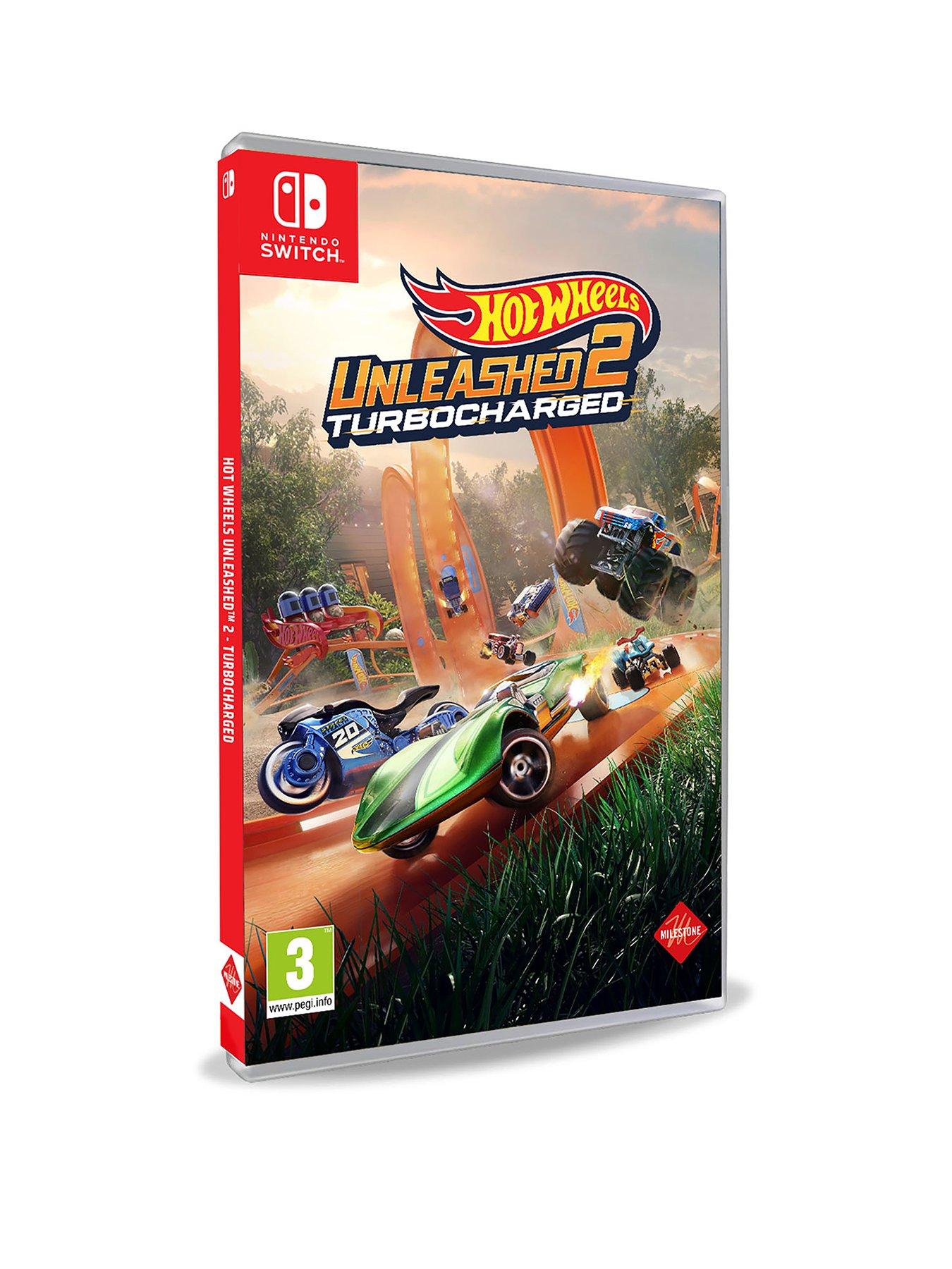 nintendo-switch-hot-wheels-unleashedtrade-2-turbochargedfront