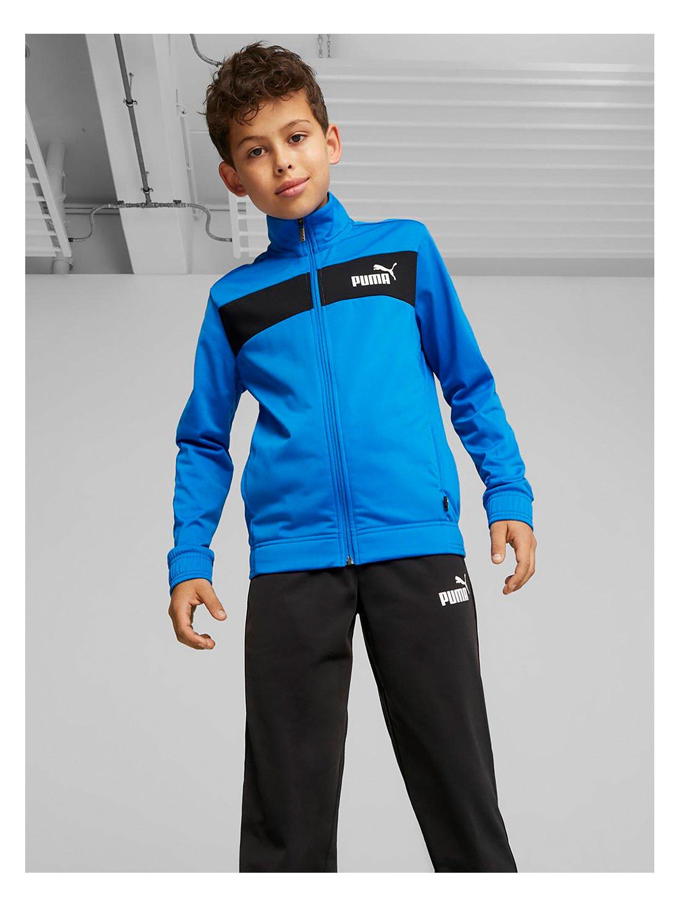 puma-boys-poly-tracksuit-blueback