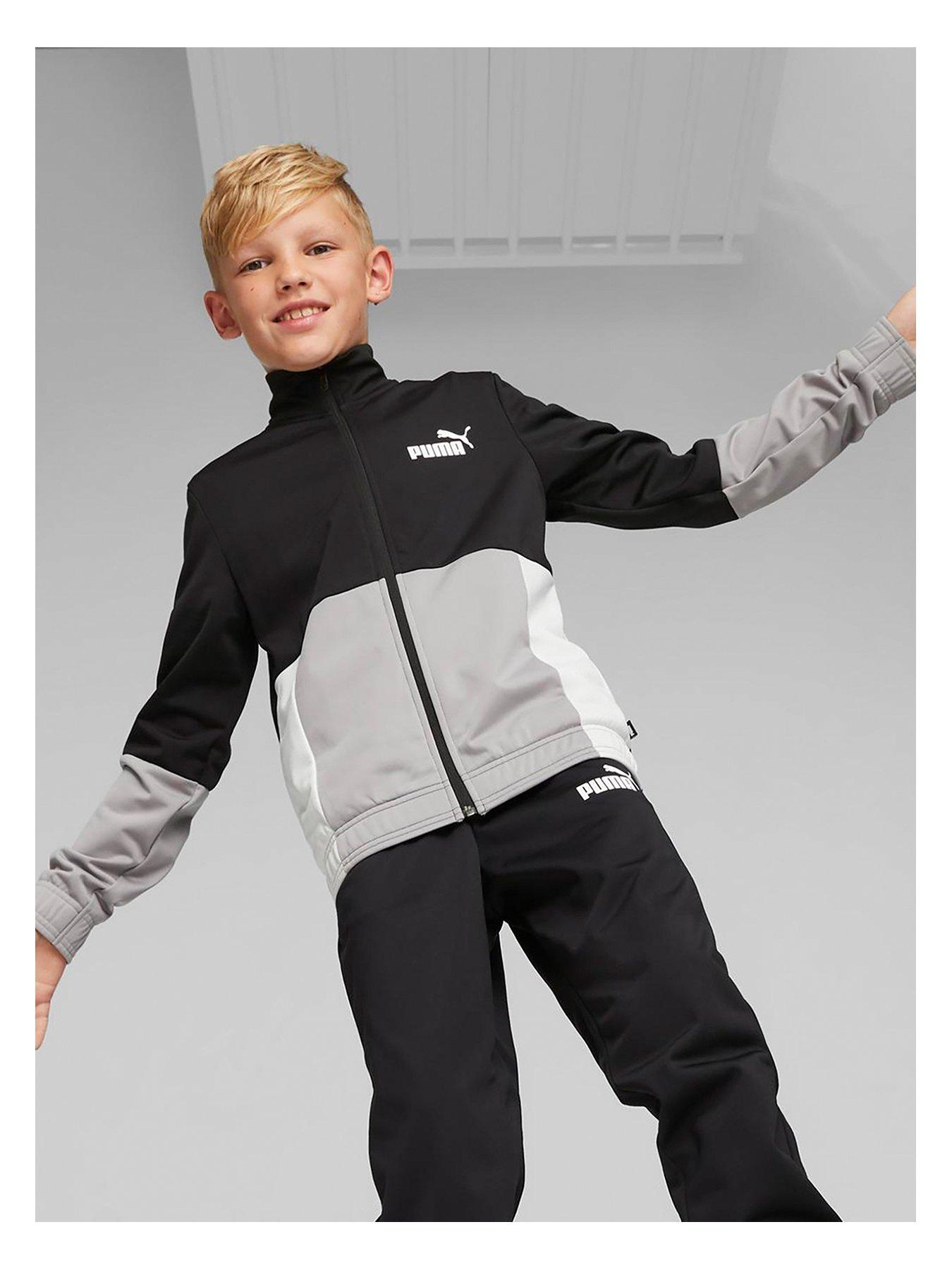 puma-puma-boys-colourblock-poly-tracksuit