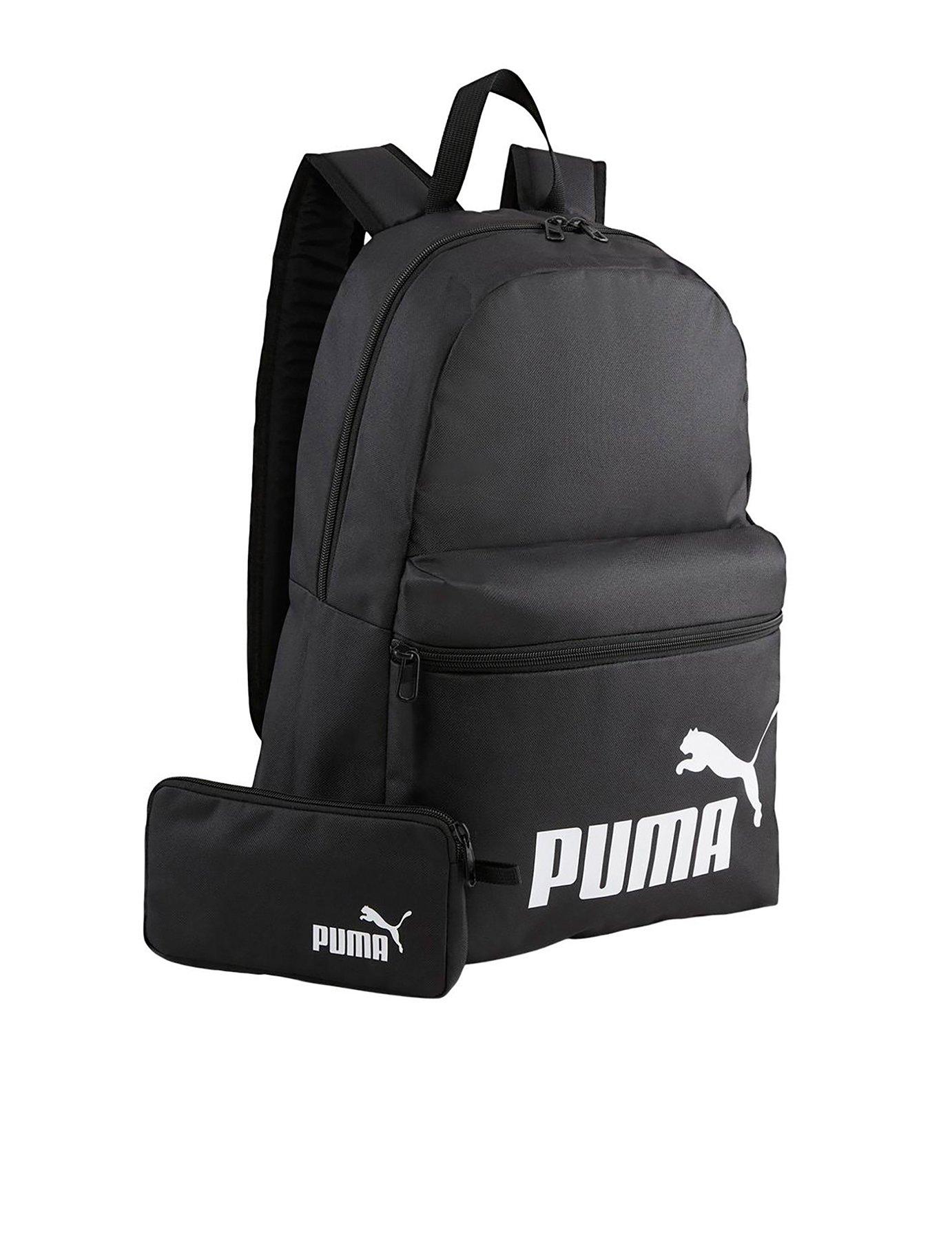 Puma pencil case hot sale