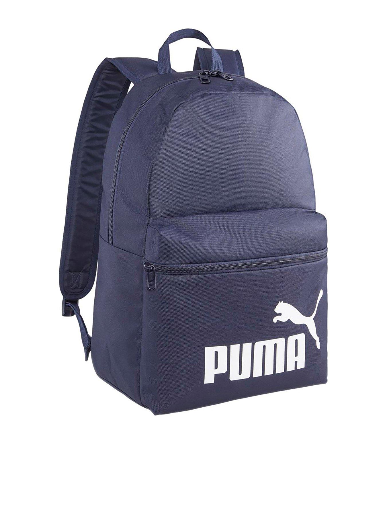 puma-puma-phase-backpack