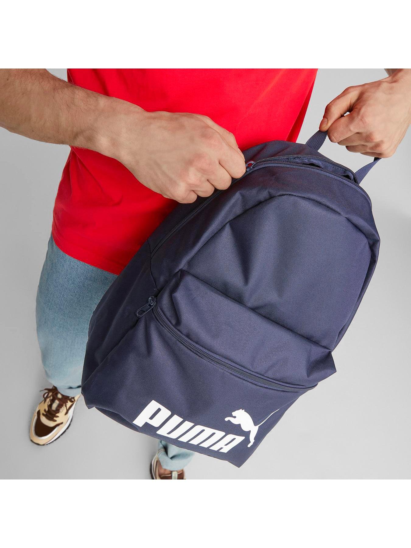 puma-puma-phase-backpackback