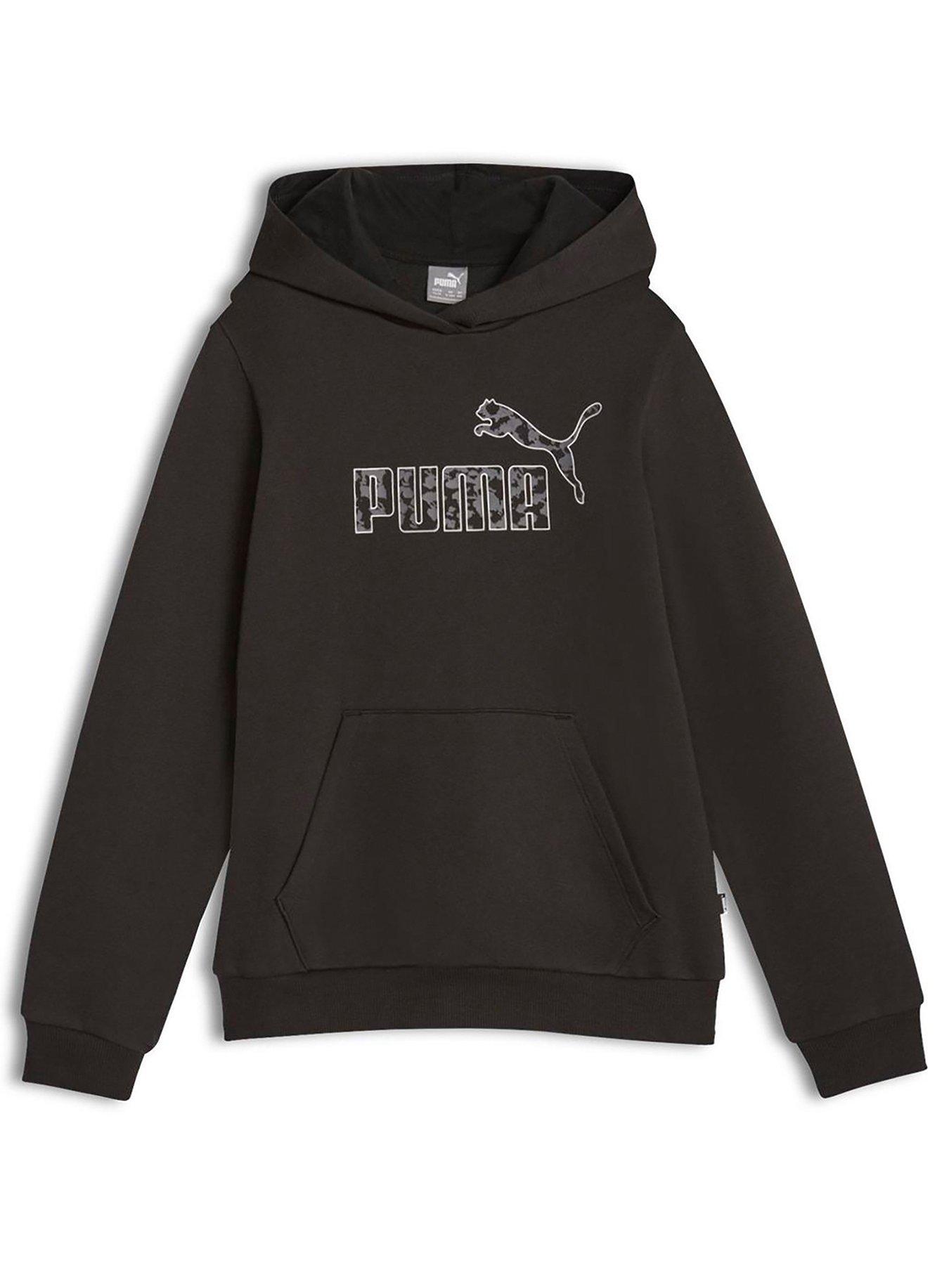 puma-puma-girls-essentials-animal-fleece-hoodie