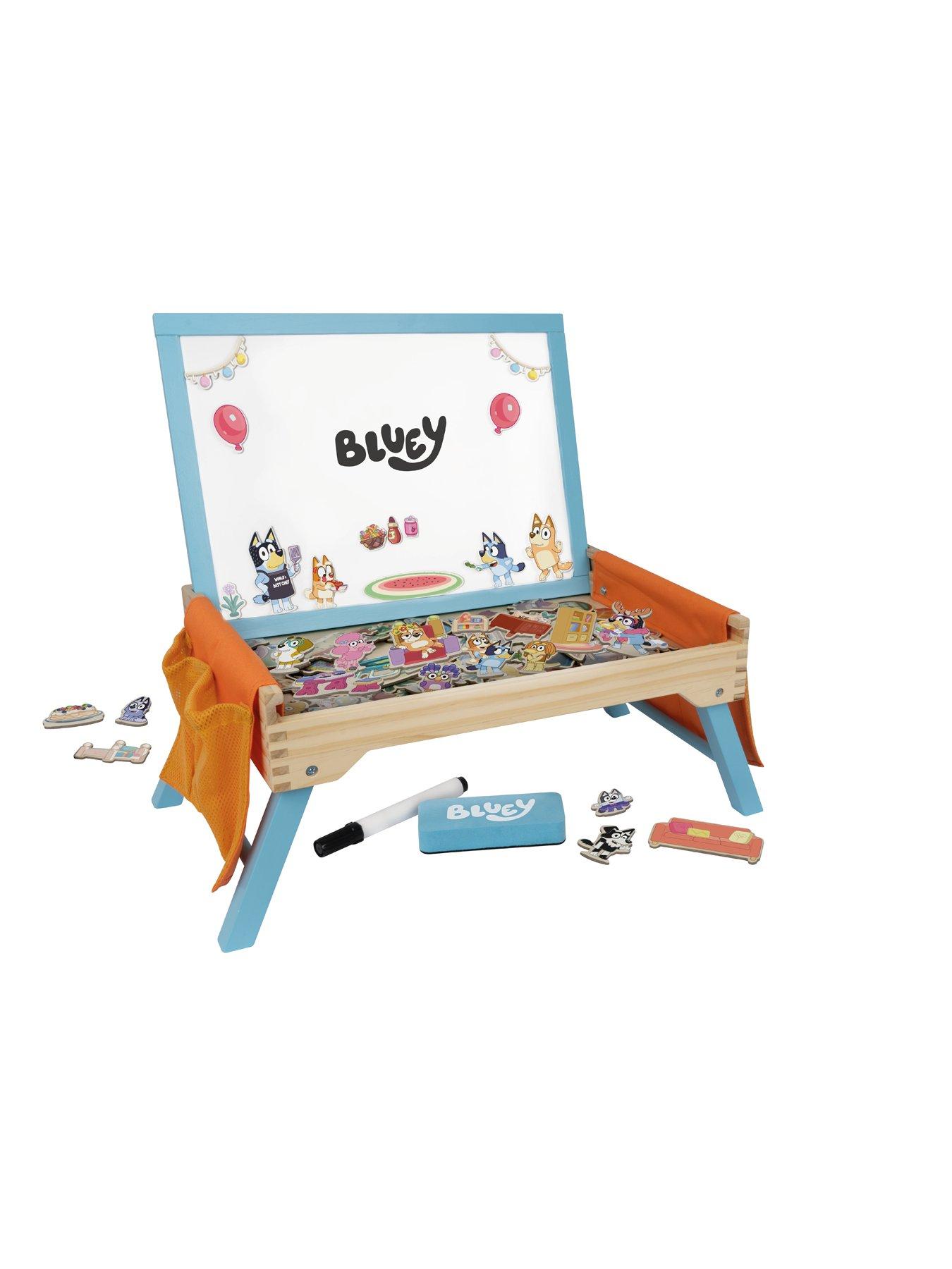 undefined Creation Station