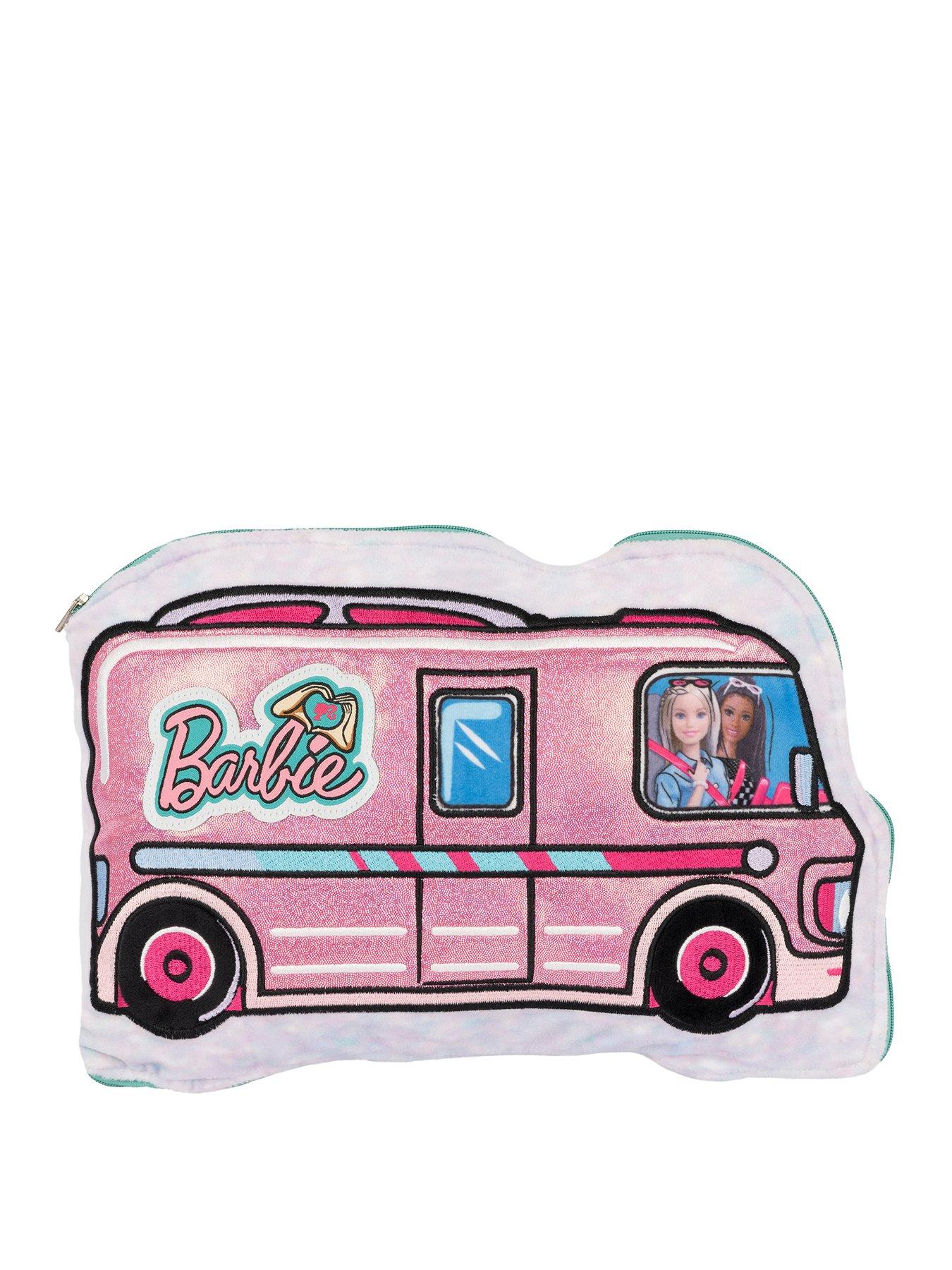 barbie-secret-diary-campervanstillFront