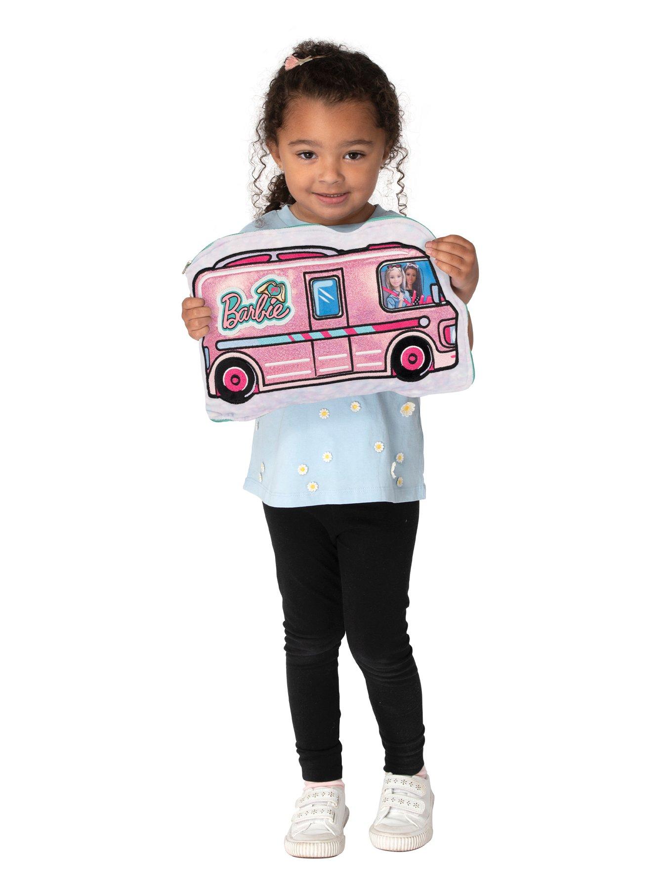 barbie-secret-diary-campervanback