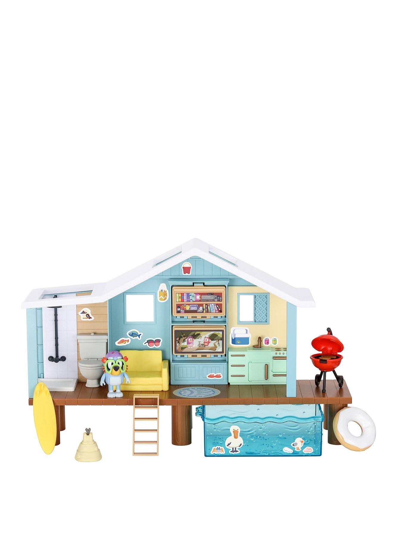 bluey-blueys-beach-cabin-playset