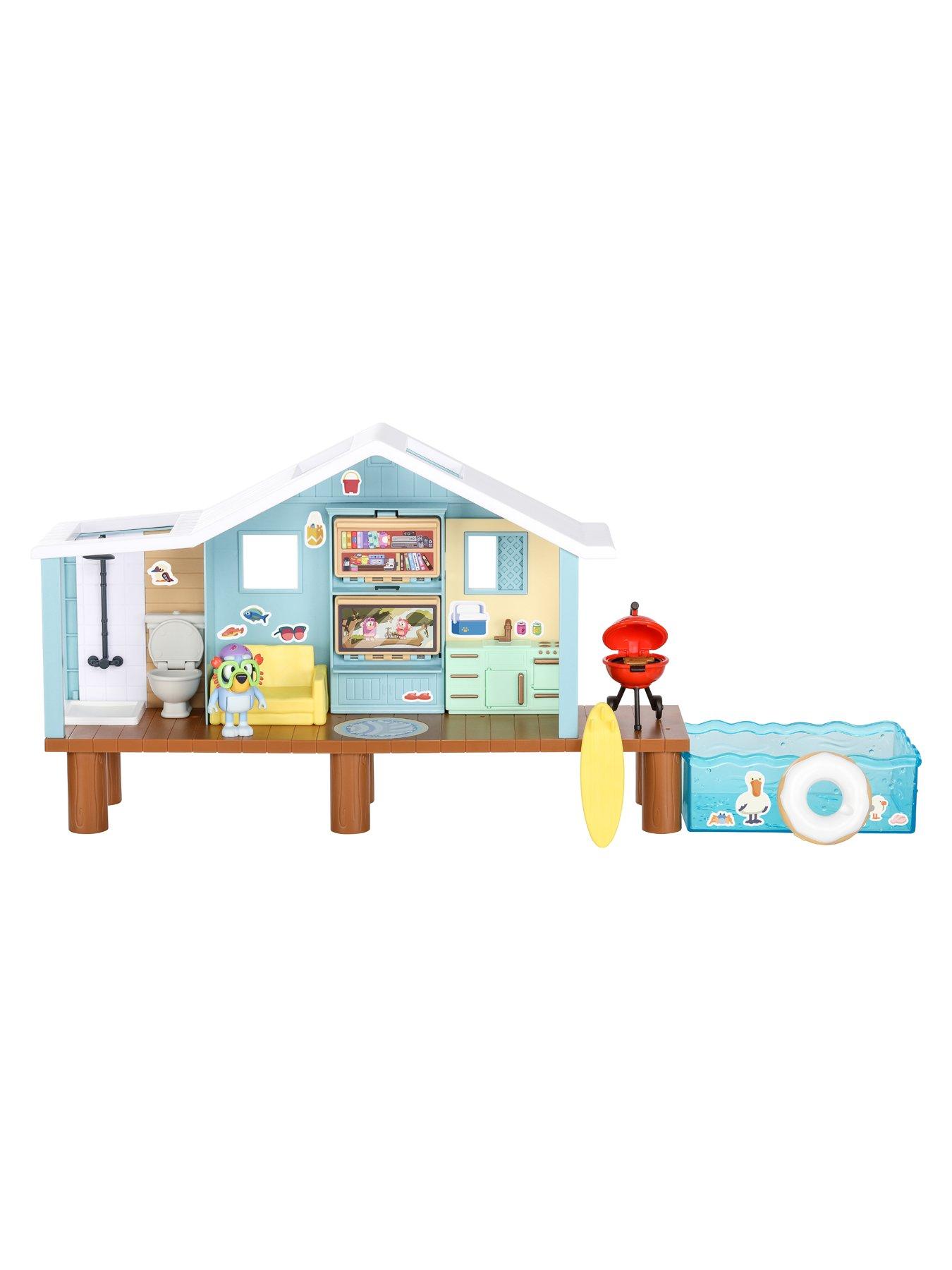 bluey-blueys-beach-cabin-playsetoutfit