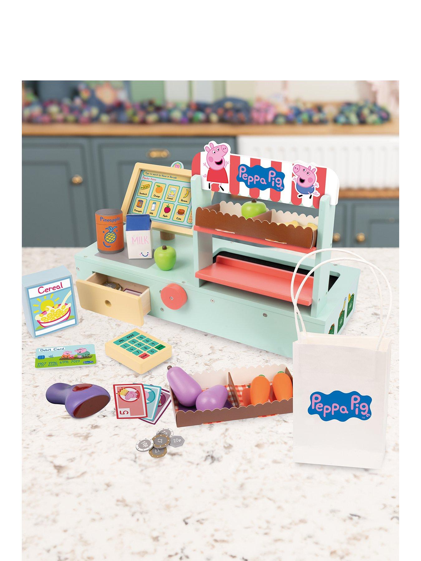 peppa-pig-peppa-pig-table-top-supermarket