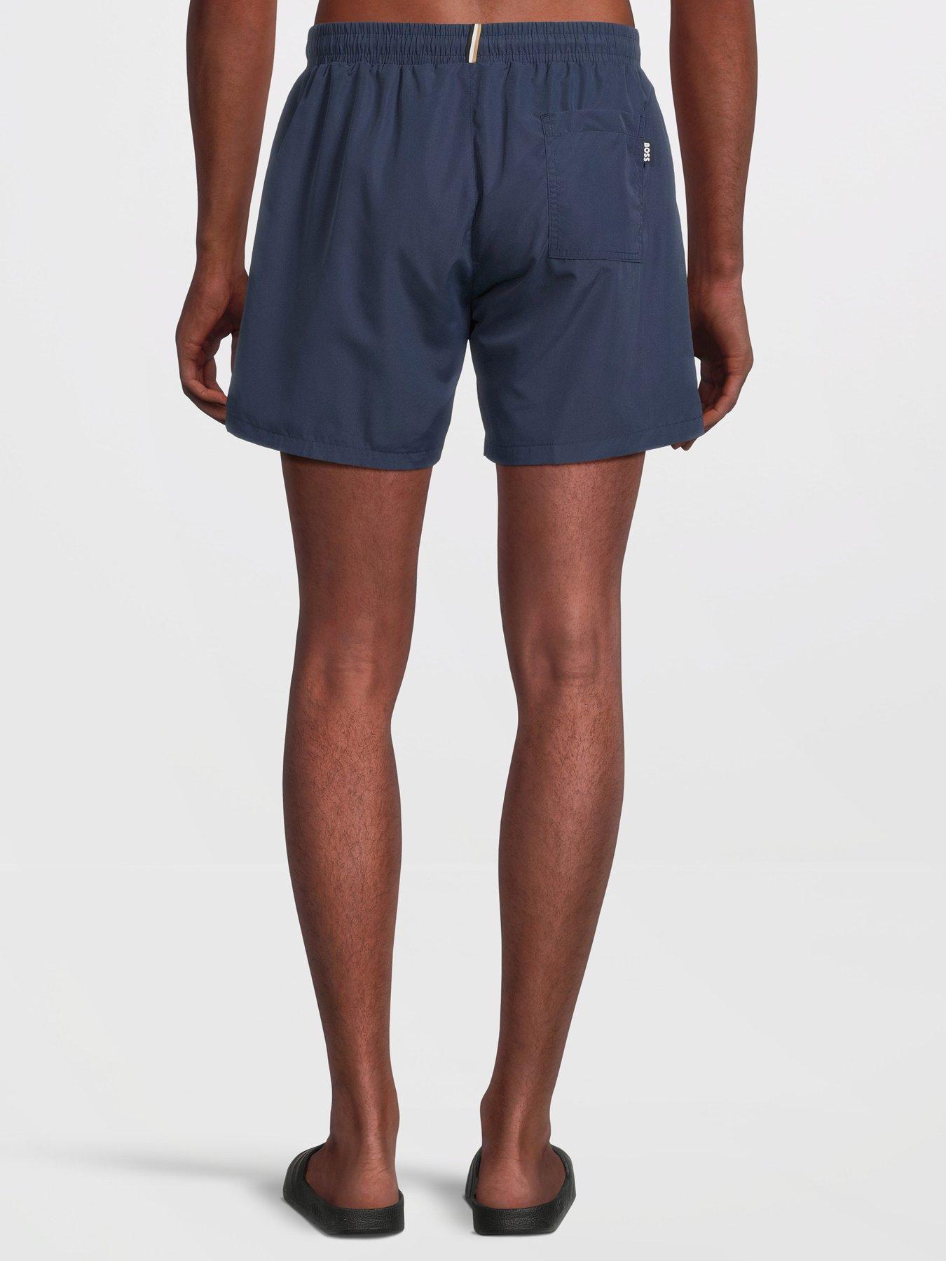 boss-dolphin-swimshort-navystillFront