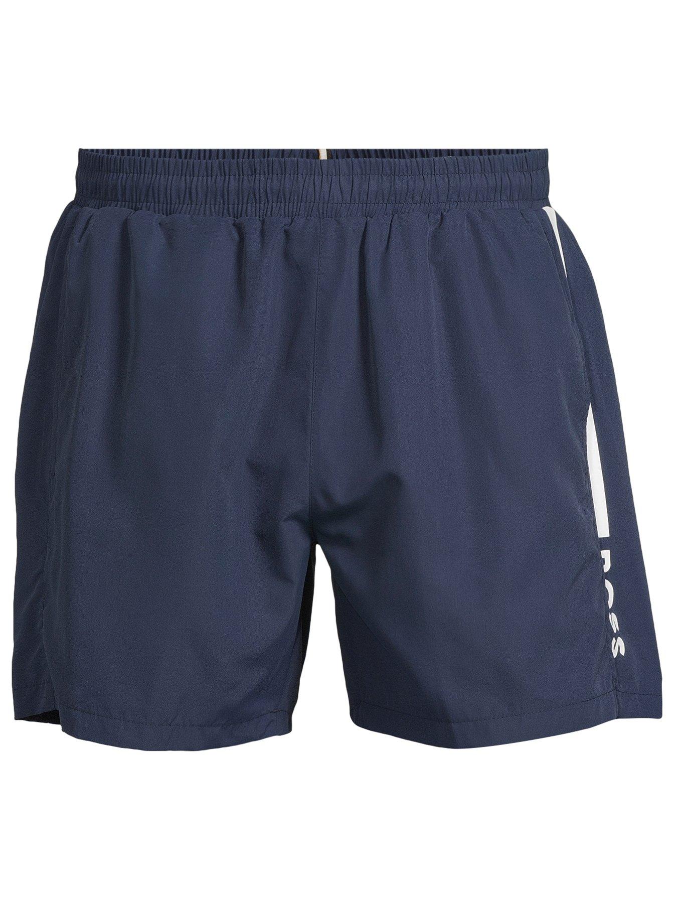 boss-dolphin-swimshort-navydetail