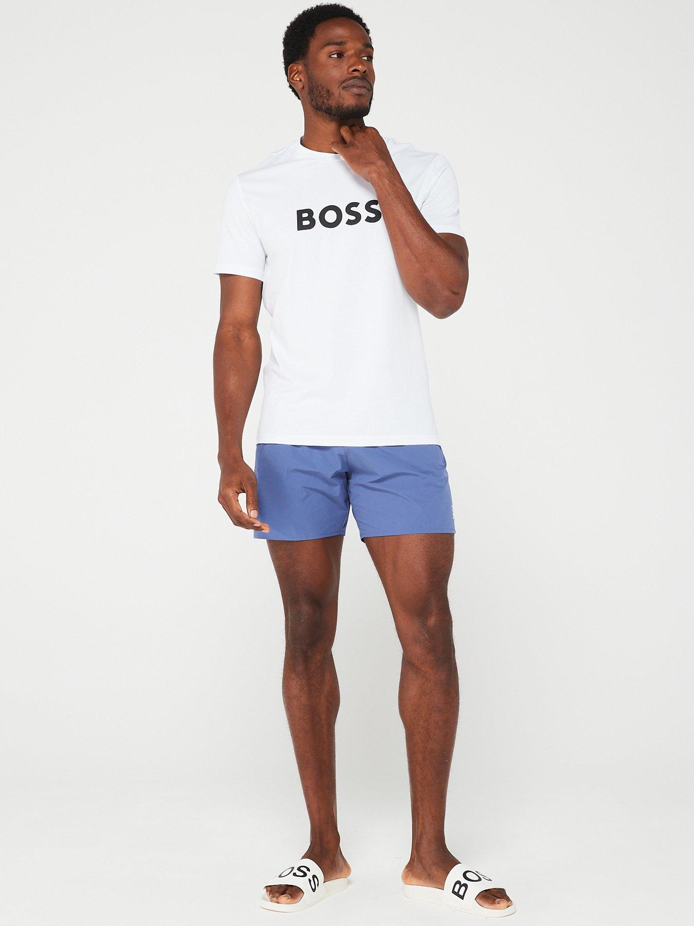 boss-t-shirt-rn-centre-logo-loungewear-t-shirt-whiteback