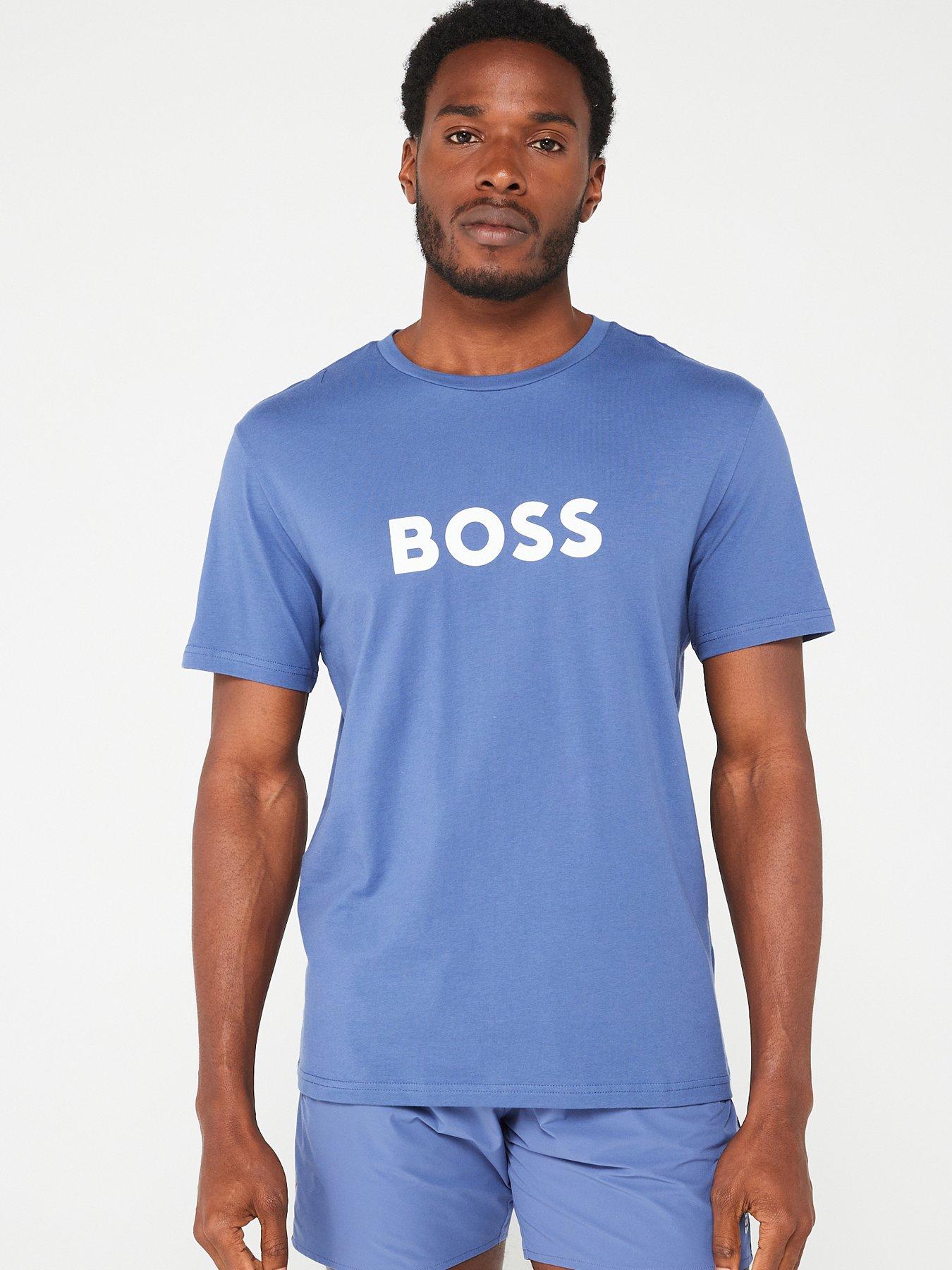 The boss 2025 t shirt