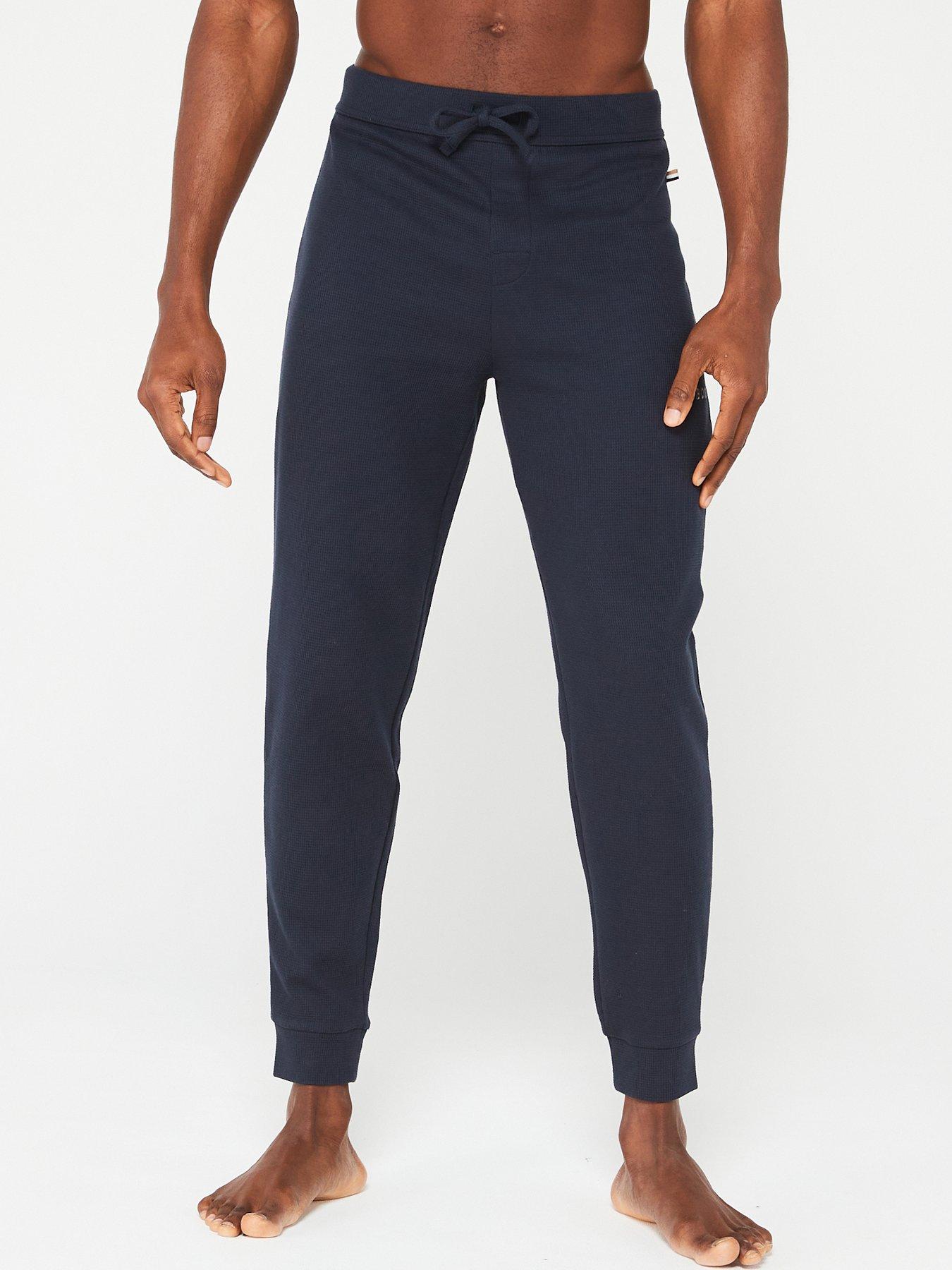 Boss bodywear online joggers