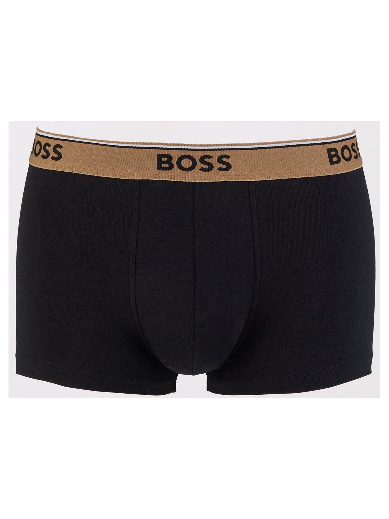 boss-3-pack-power-trunks-multistillFront