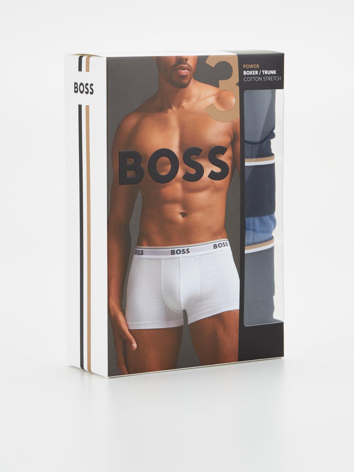 boss-3-pack-power-trunksoutfit