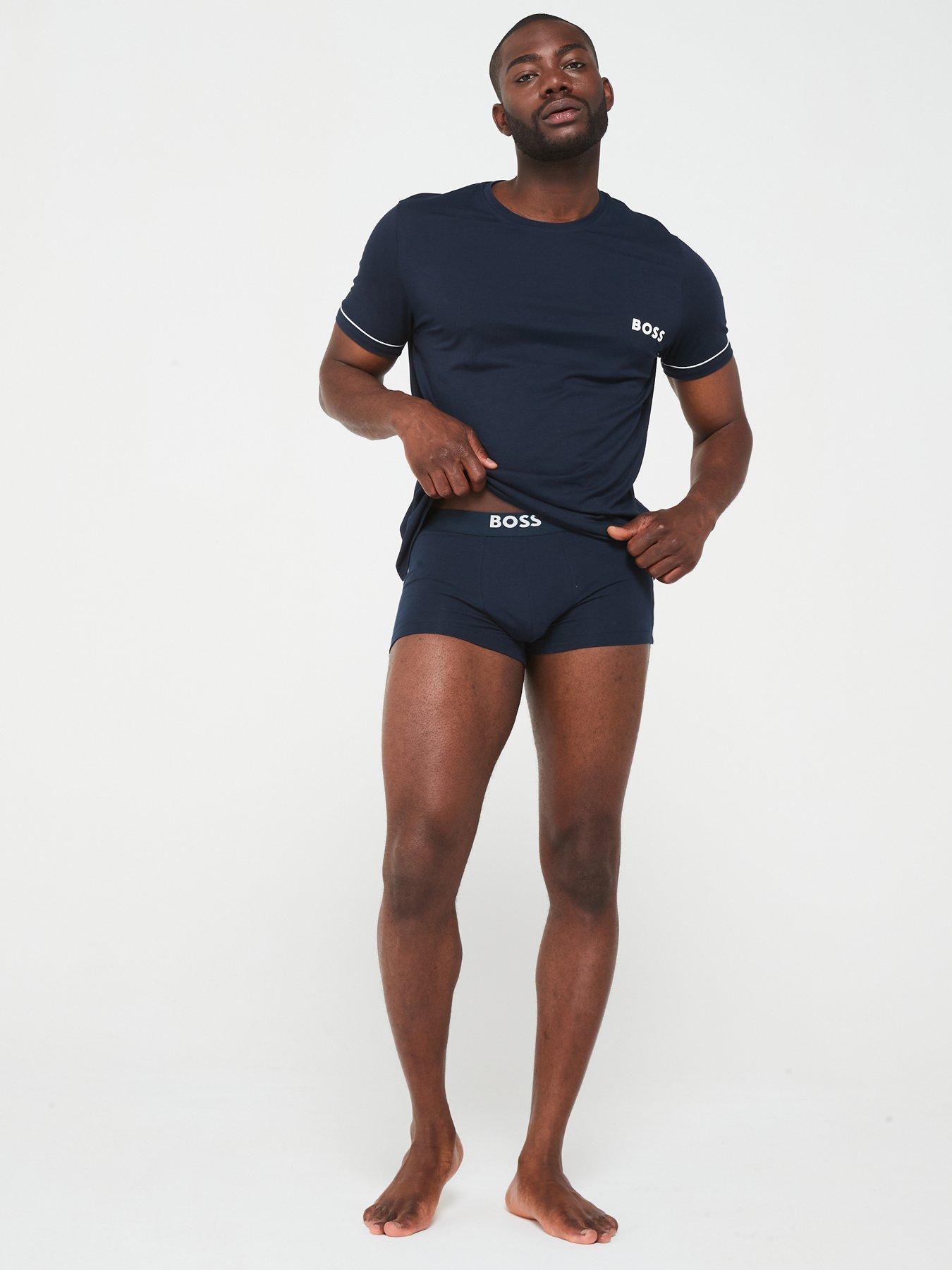 boss-bodywear-t-shirt-amp-trunk-set-dark-blueback