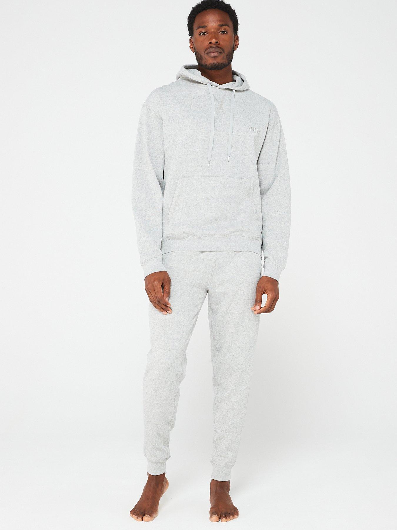 boss-bodywear-cozy-lounge-hoodie-greyback