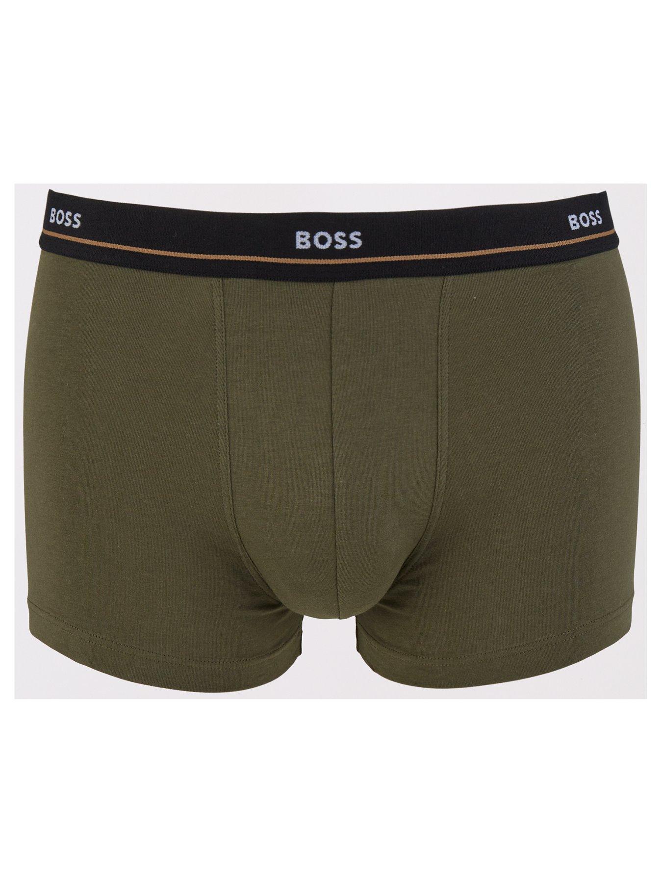 boss-5-pack-essential-trunksstillFront