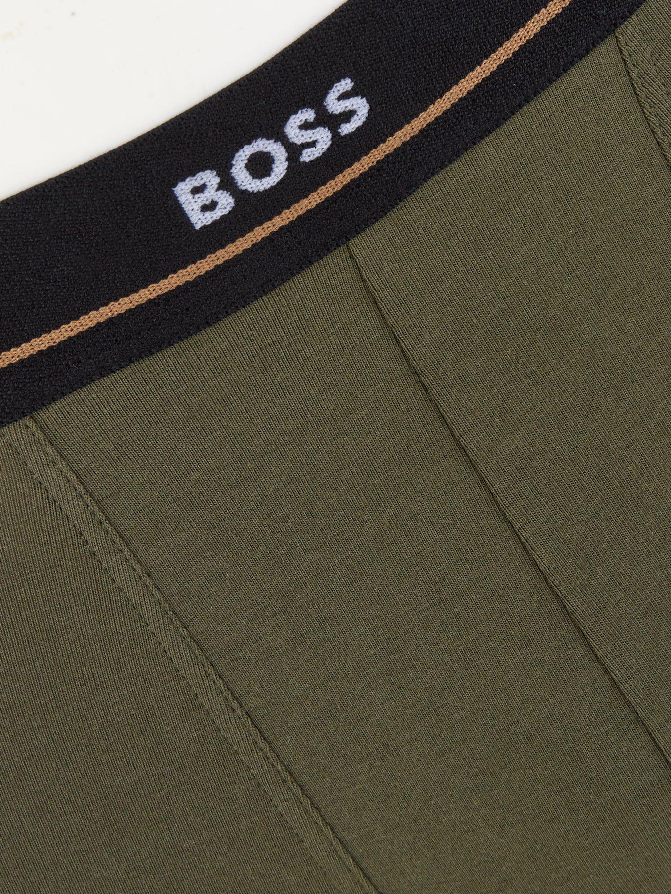 boss-5-pack-essential-trunksback