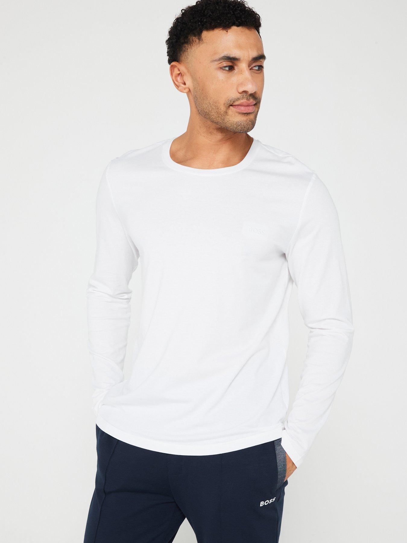 boss-mix-amp-match-long-sleeve-lounge-t-shirt