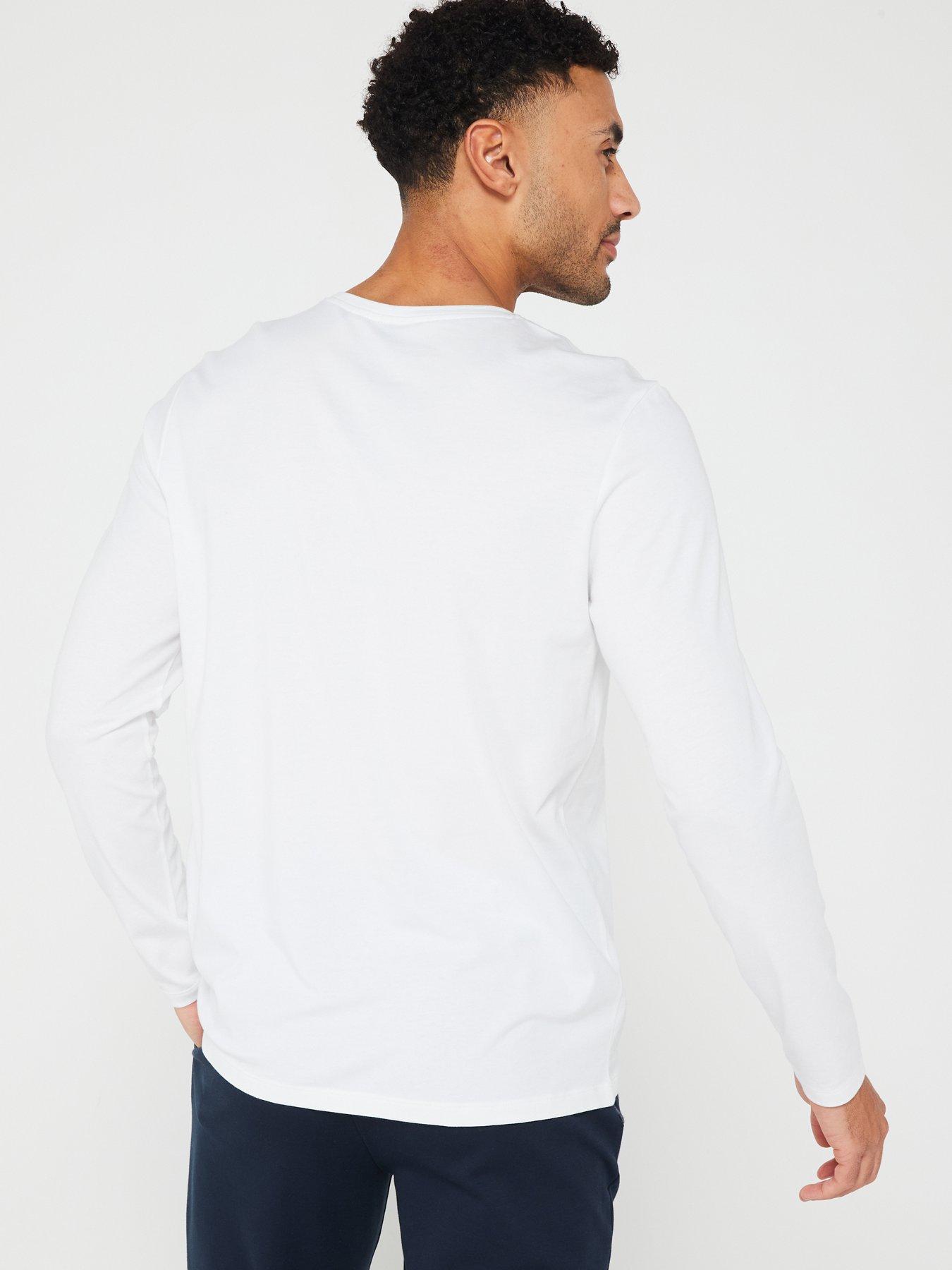 boss-mix-amp-match-long-sleeve-lounge-t-shirtstillFront