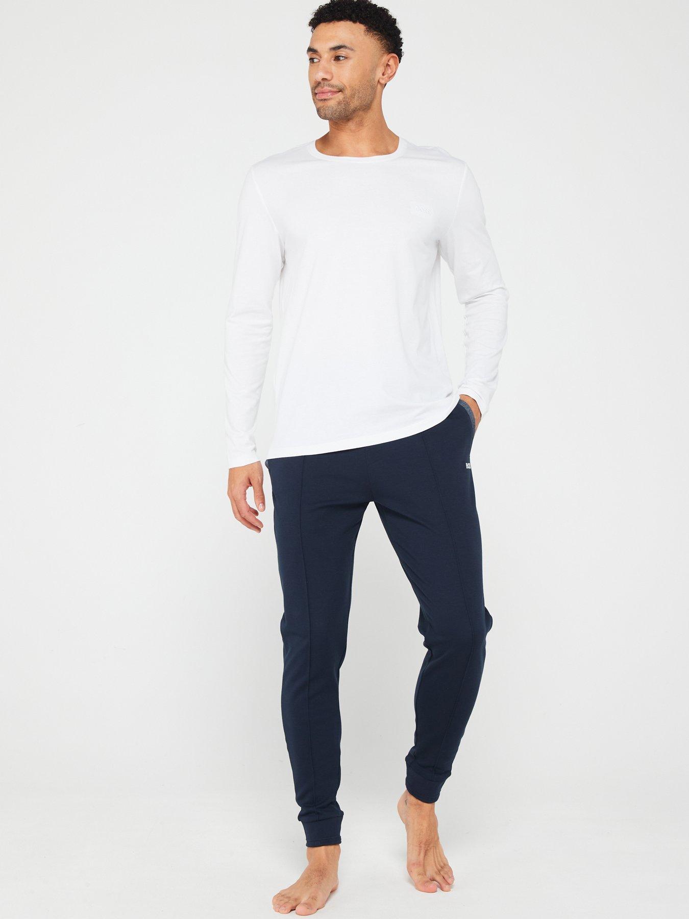 boss-mix-amp-match-long-sleeve-lounge-t-shirtback