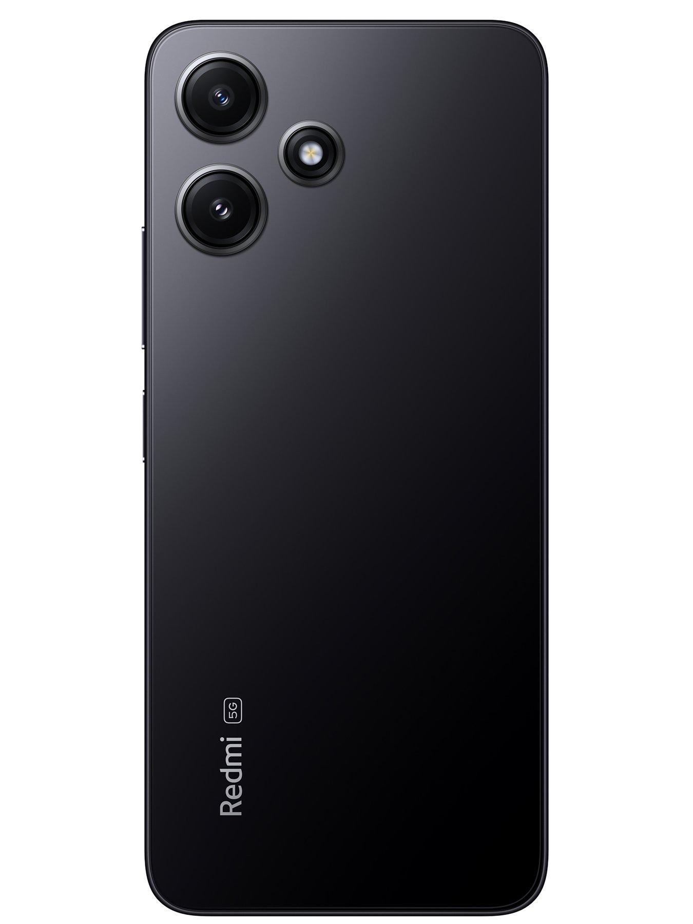 xiaomi-redmi-12-midnight-black-4gb-ram-128gb-romoutfit