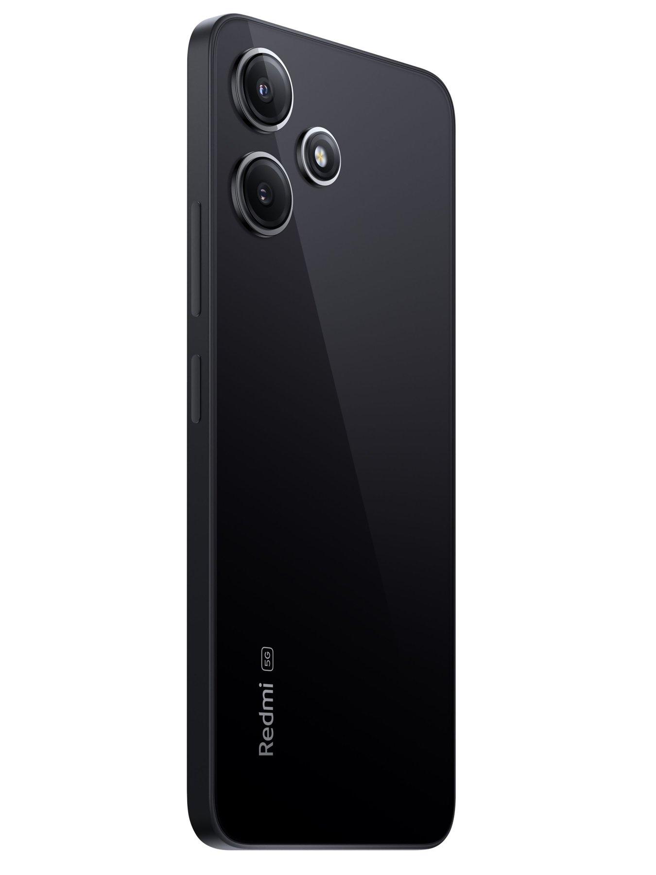 xiaomi-redmi-12-midnight-black-4gb-ram-128gb-romdetail